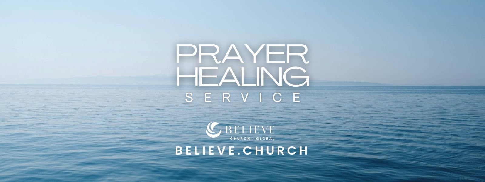 Prayer and Healing Service Website Header 2024.jpg