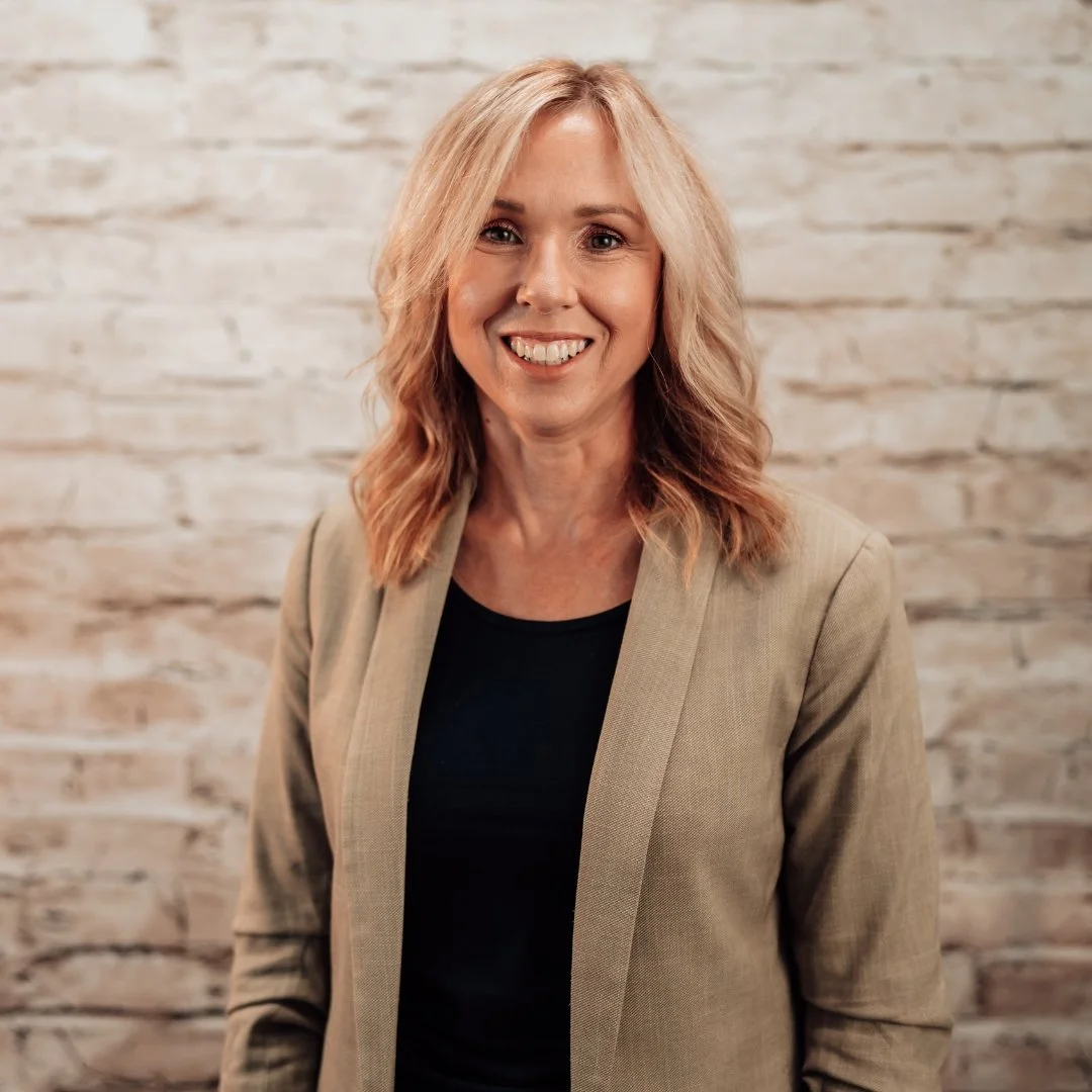 Believe Church Sunday Service - with Ps Rebecca Connett