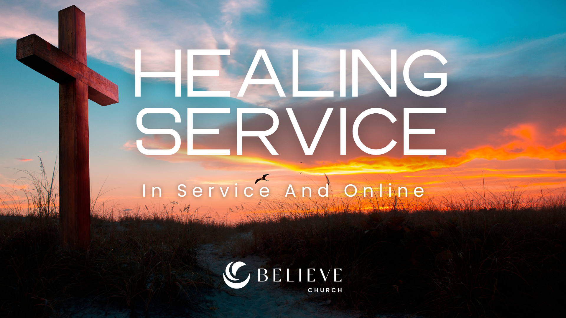 Healing Service 2025-7.png