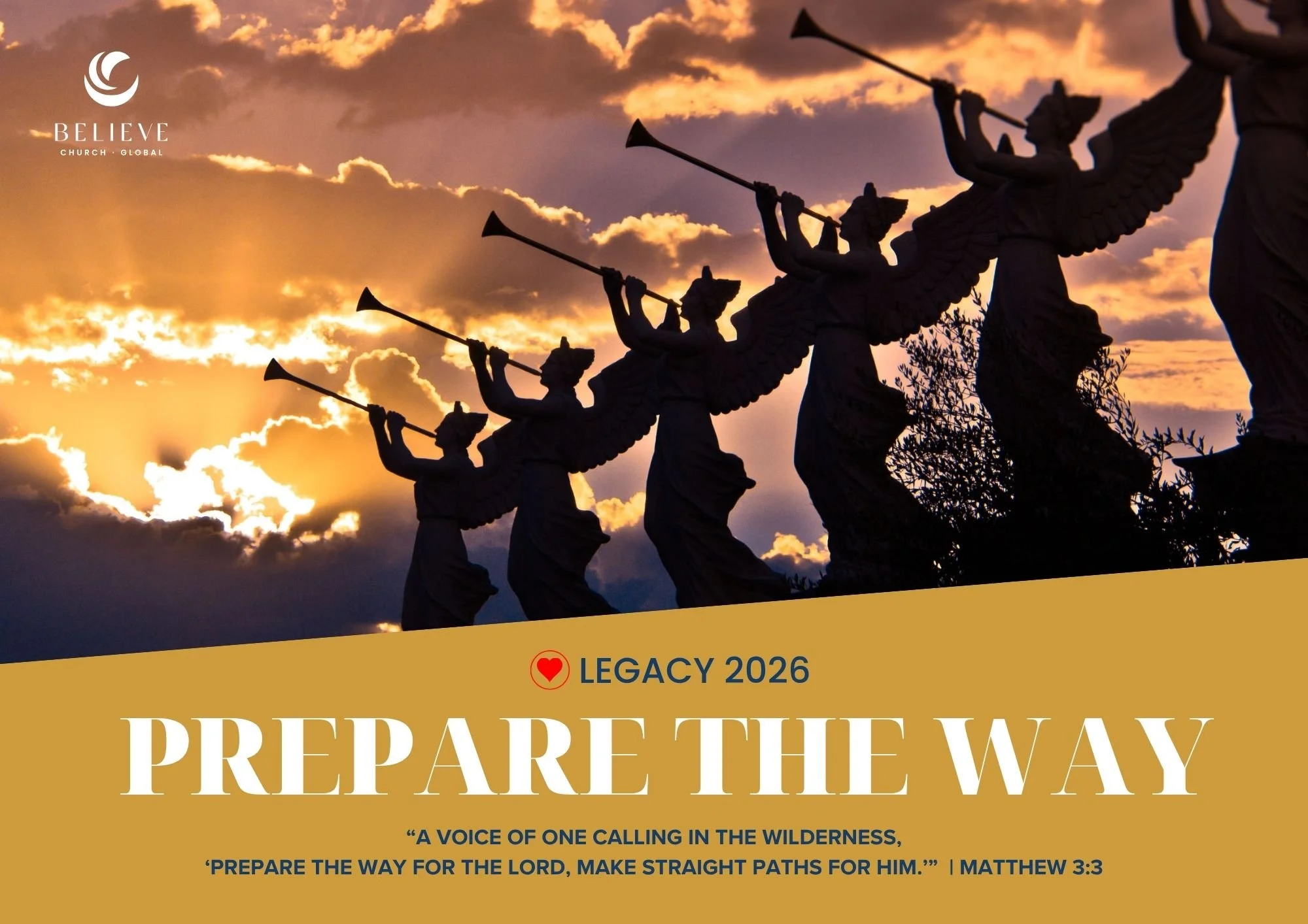 Front Cover.jpg