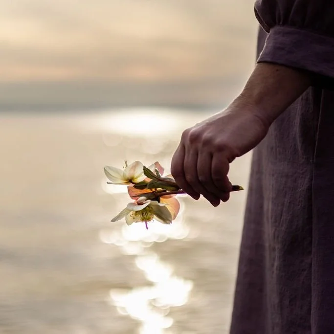 An Open Letter to My Clients