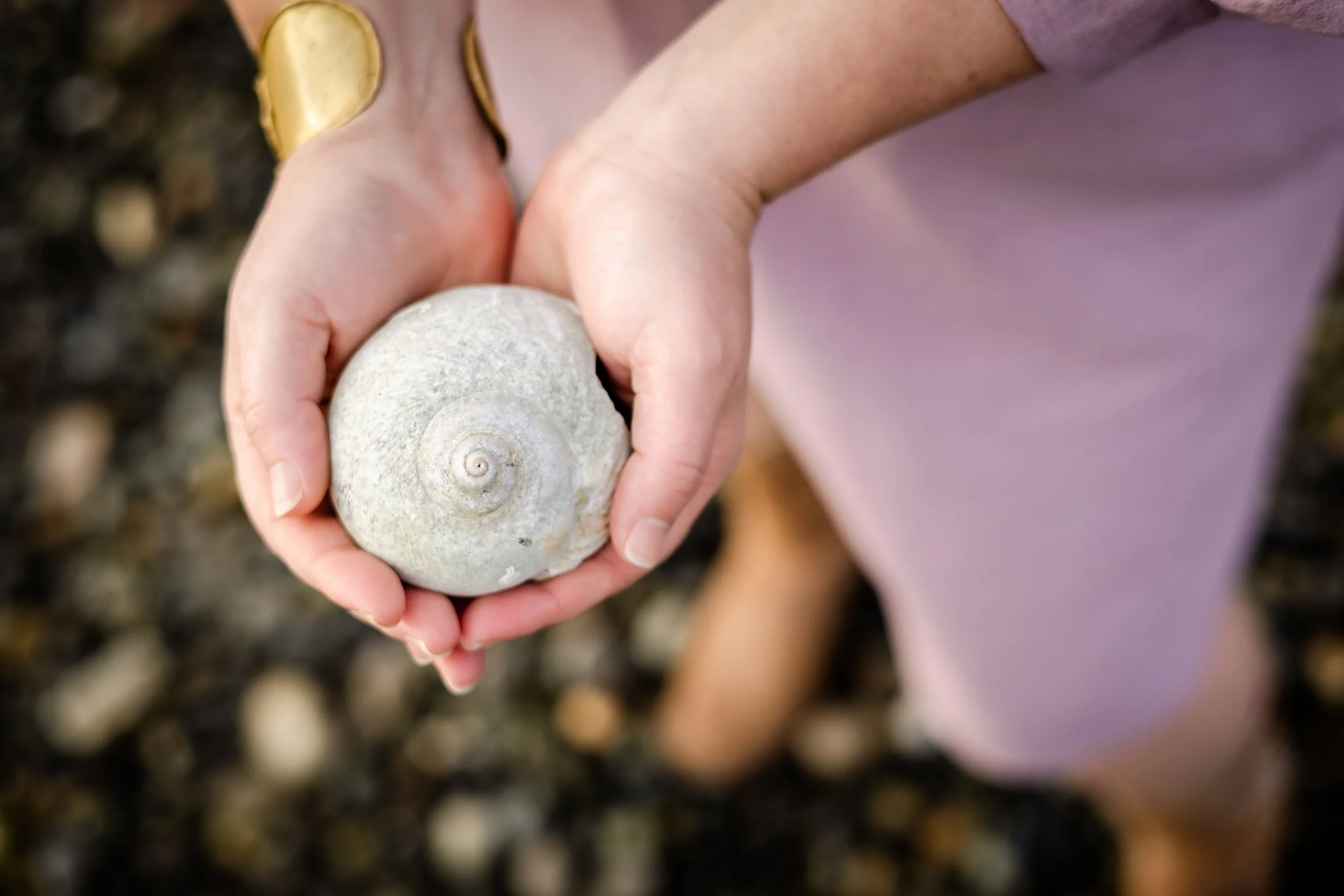 1 Month Mentorship Package