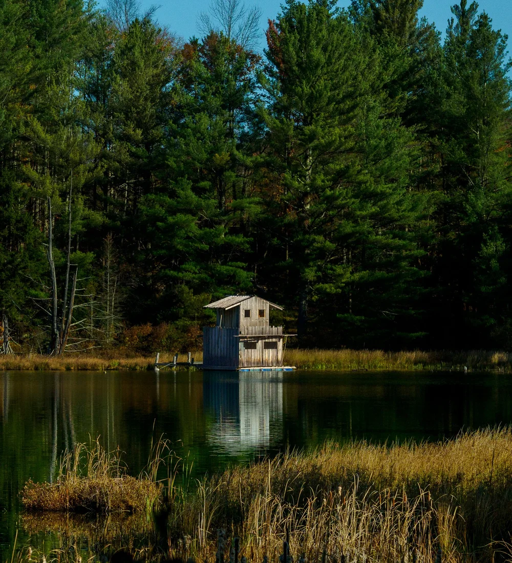 15-Shed in the Water.jpg