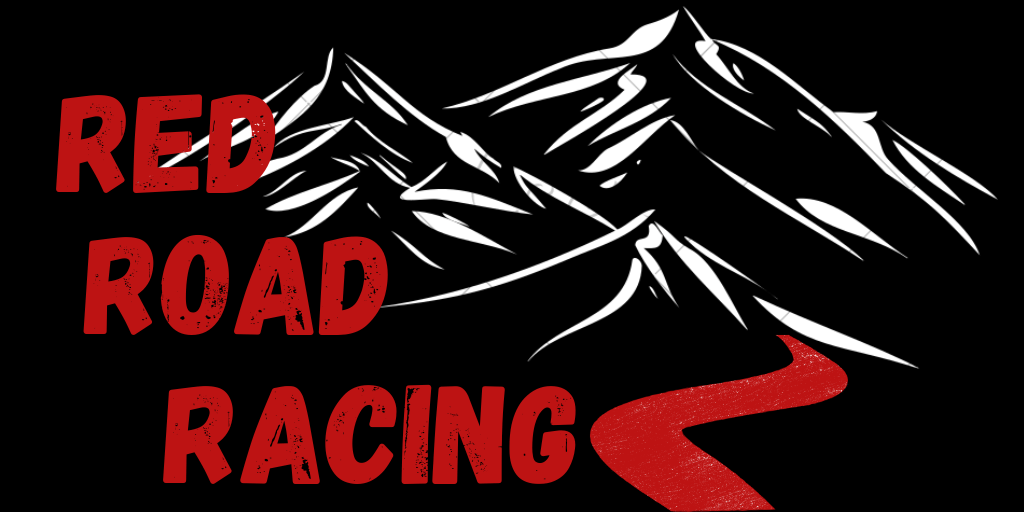 Red Road Racing