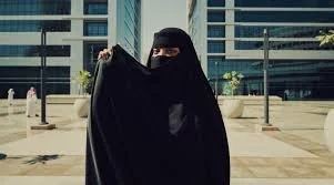 How Talent-Led Brands Are Built in Saudi Arabia Today