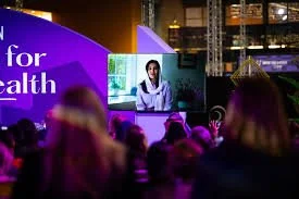 Building Influence With Meaning Across Saudi Arabia and the GCC