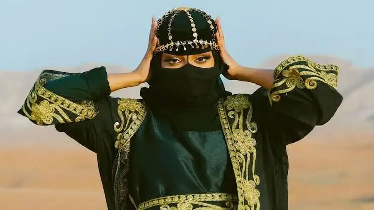 Amy Roko — A Cultural Force, Not Just an Influencer