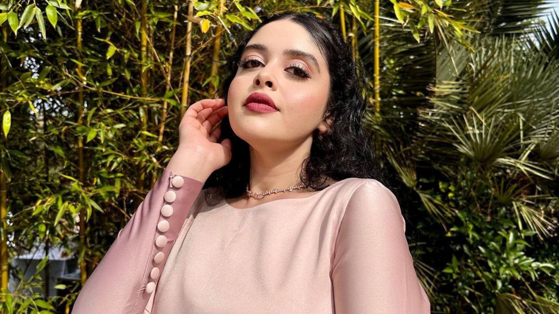 Hadeel Marei Why Leading Brands Choose Her for GCC Campaigns?