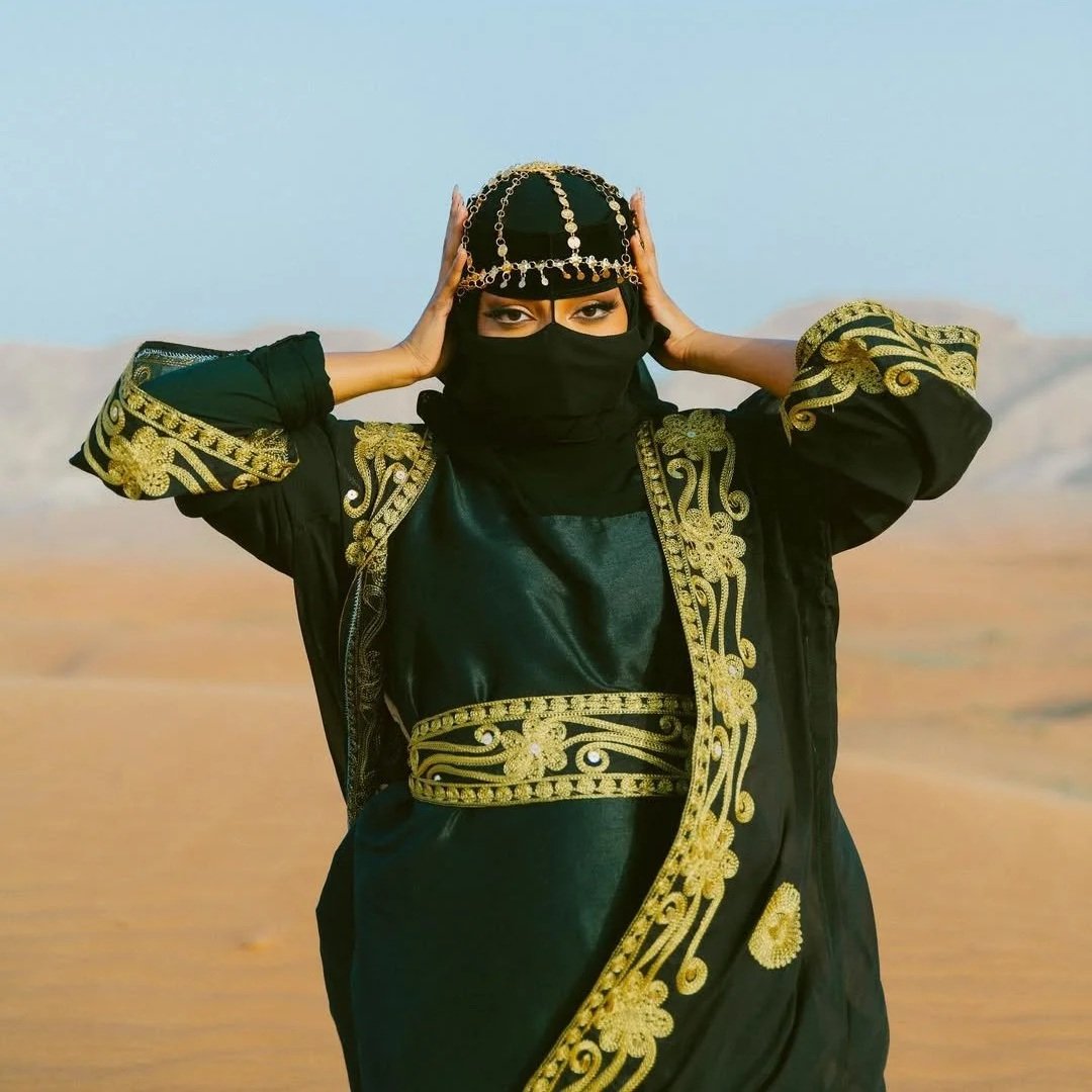 Amy Roko Instagram Profile