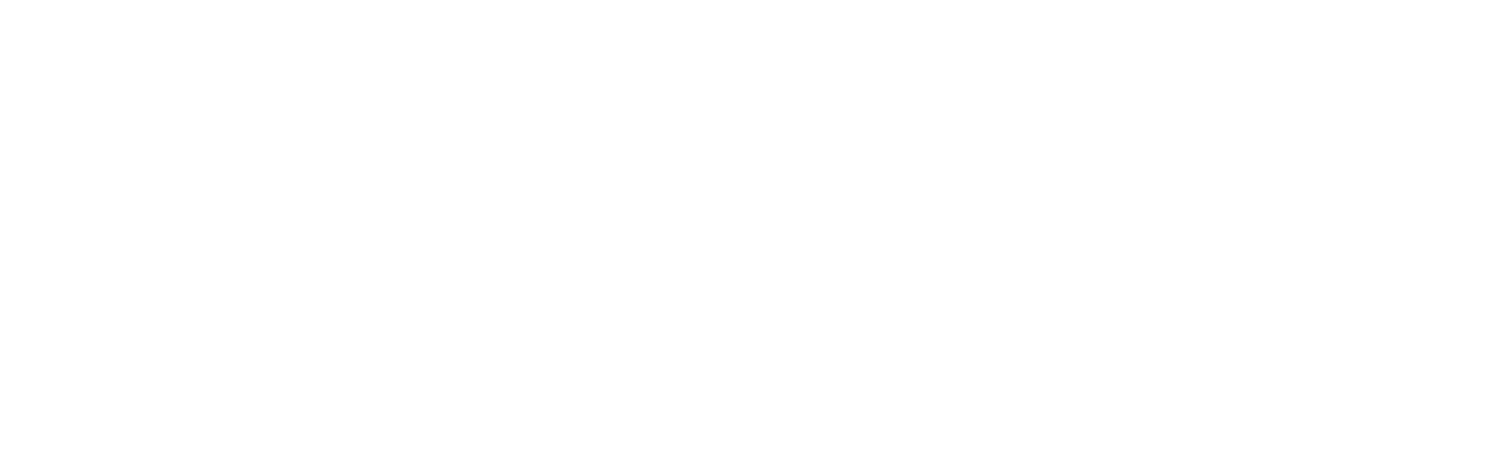 Sand Circus