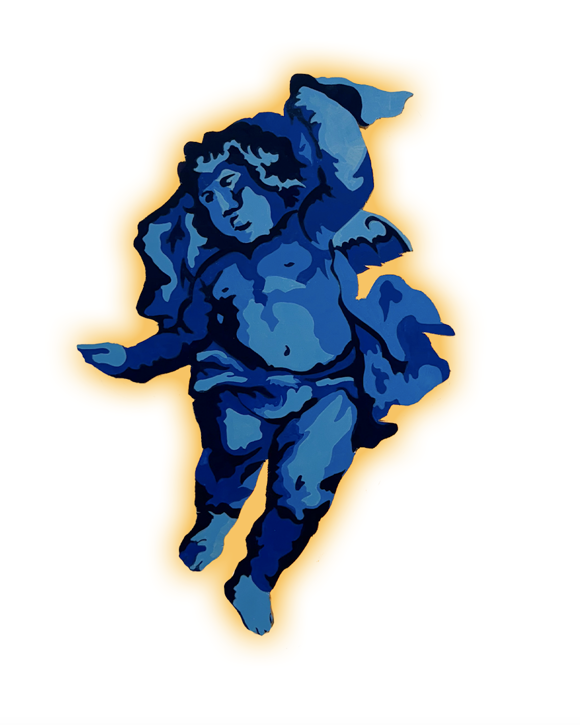 Aureole 2