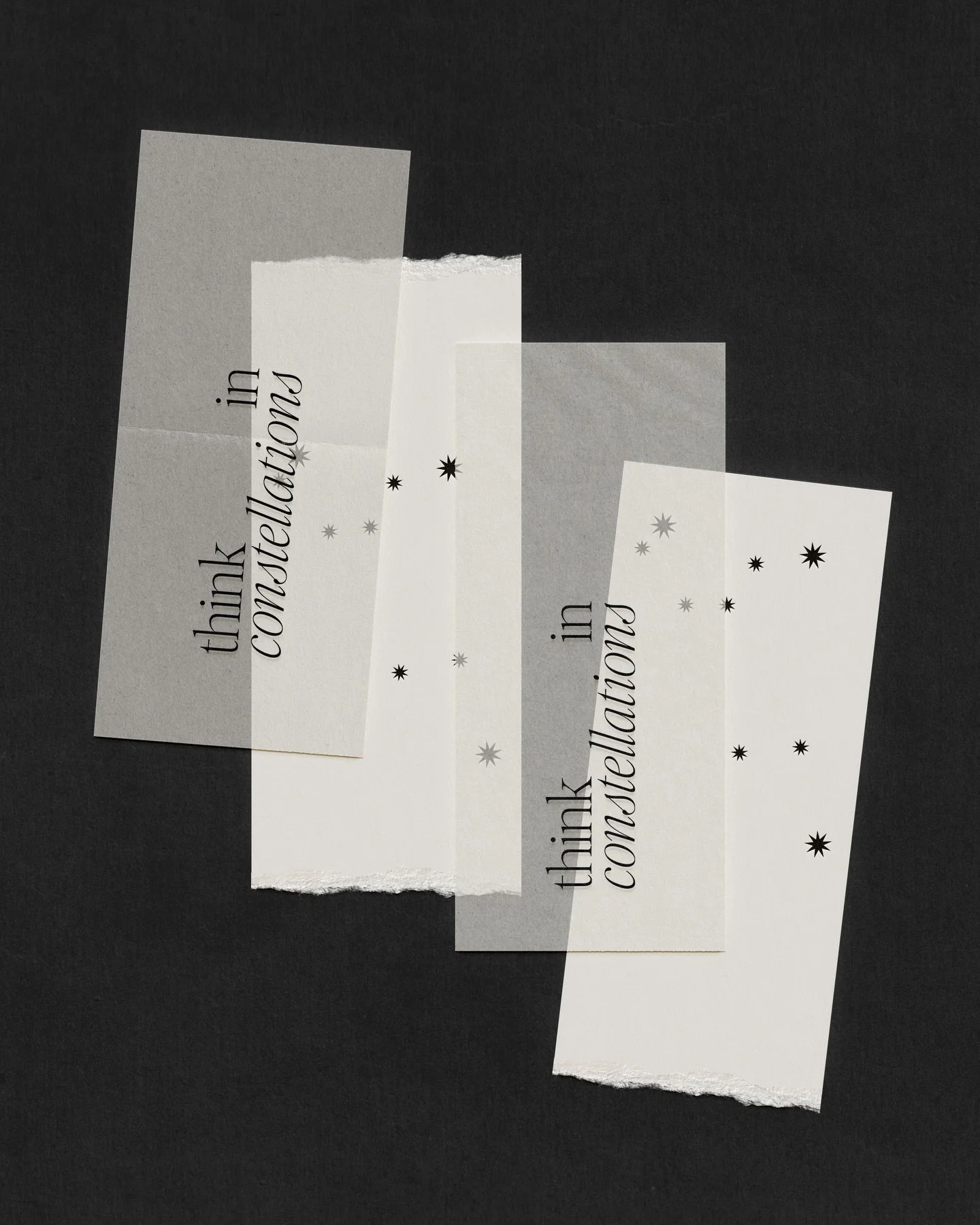 If you want your brand to stand out in a crowded space, it&rsquo;s not about being louder&hellip; it&rsquo;s about being clearer.

Here&rsquo;s what actually makes a brand magnetic:

1️⃣ Know who you&rsquo;re speaking to
Not &ldquo;everyone.&rdquo; T