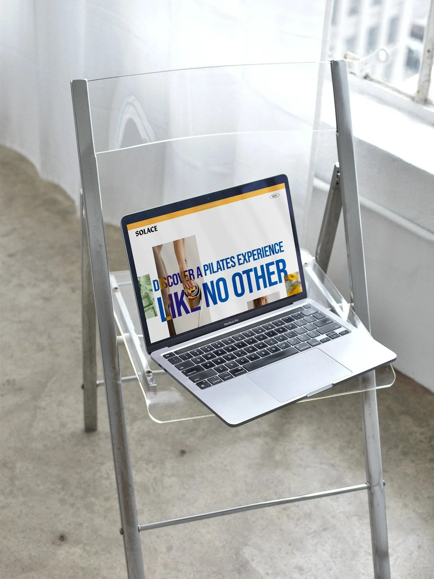 Solace+laptop+mockup+1.jpg