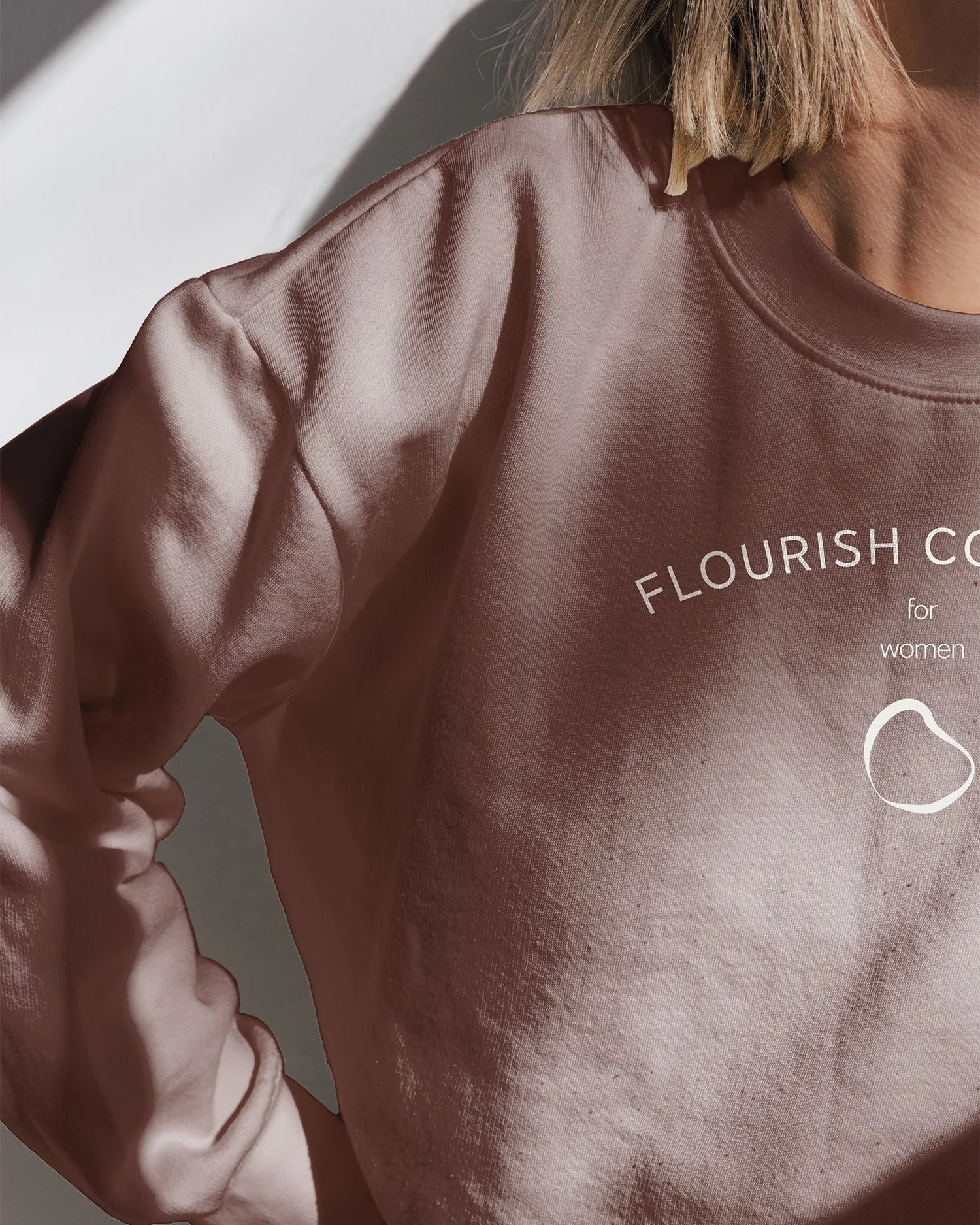Flourish Coaching Alice JenningsStudio Kanuka brand design.jpg