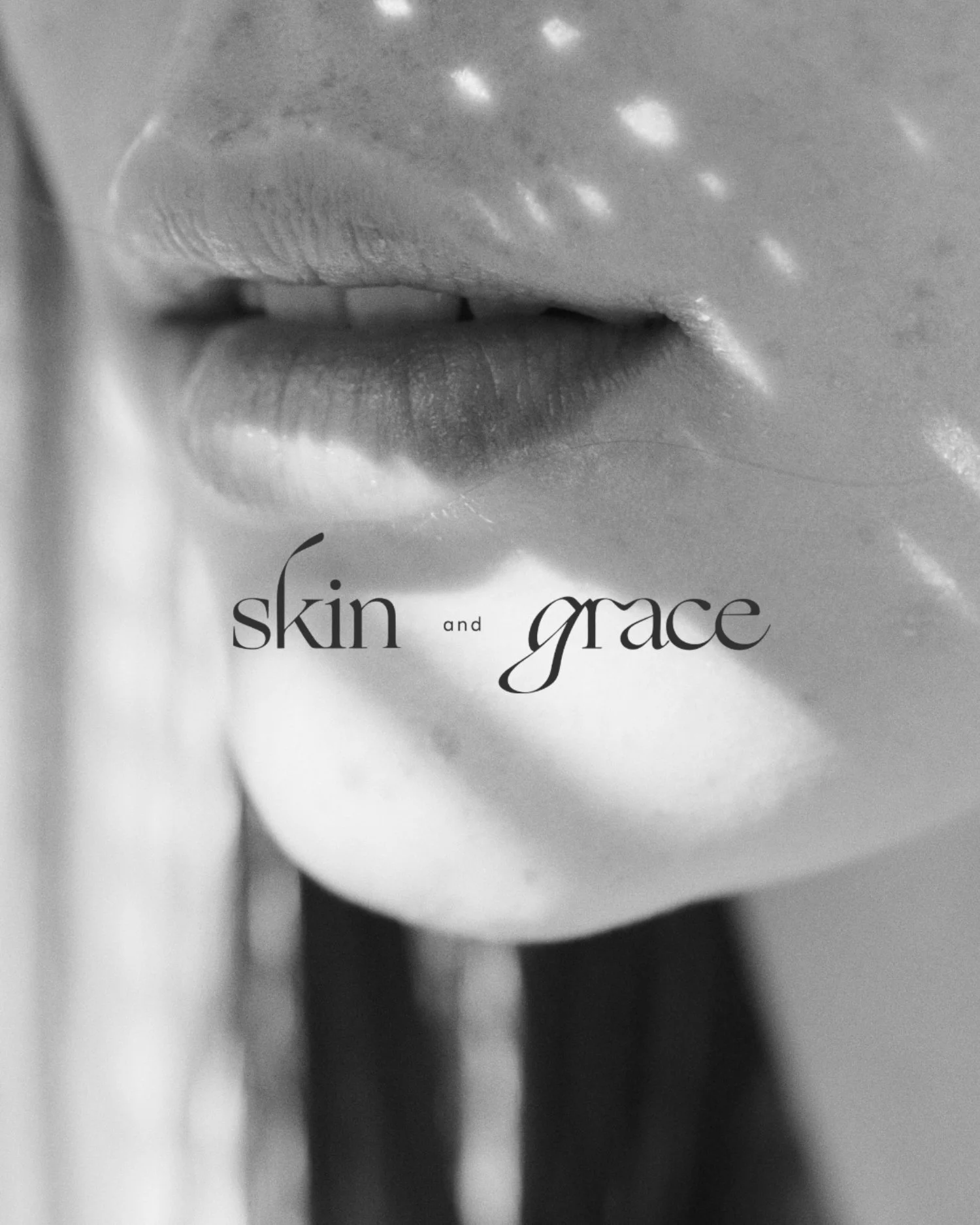 Skin and GraceStudio Kanuka brand design.jpg
