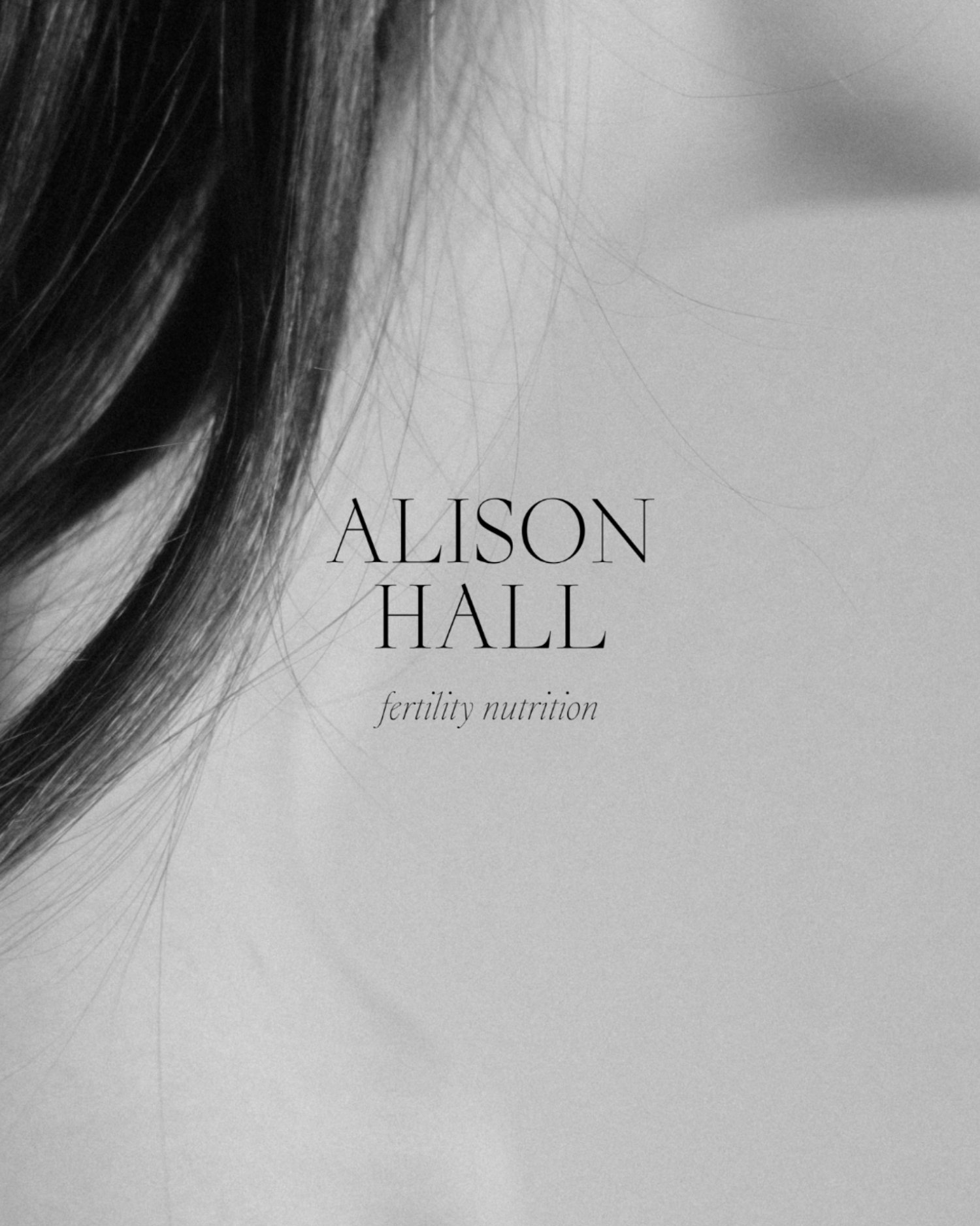 Alison Hall Fertiility NutritionStudio Kanuka brand design.jpg