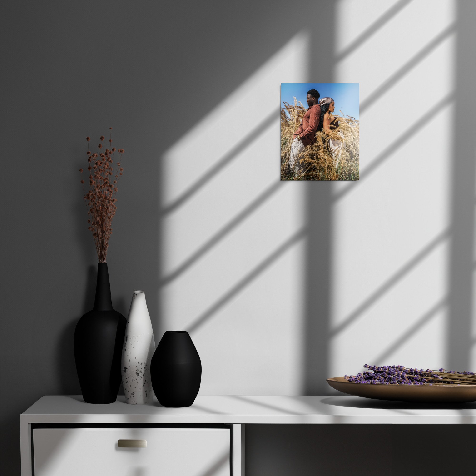 glossy-metal-print-(in)-white-8x10-front-65e66689869e1.jpg