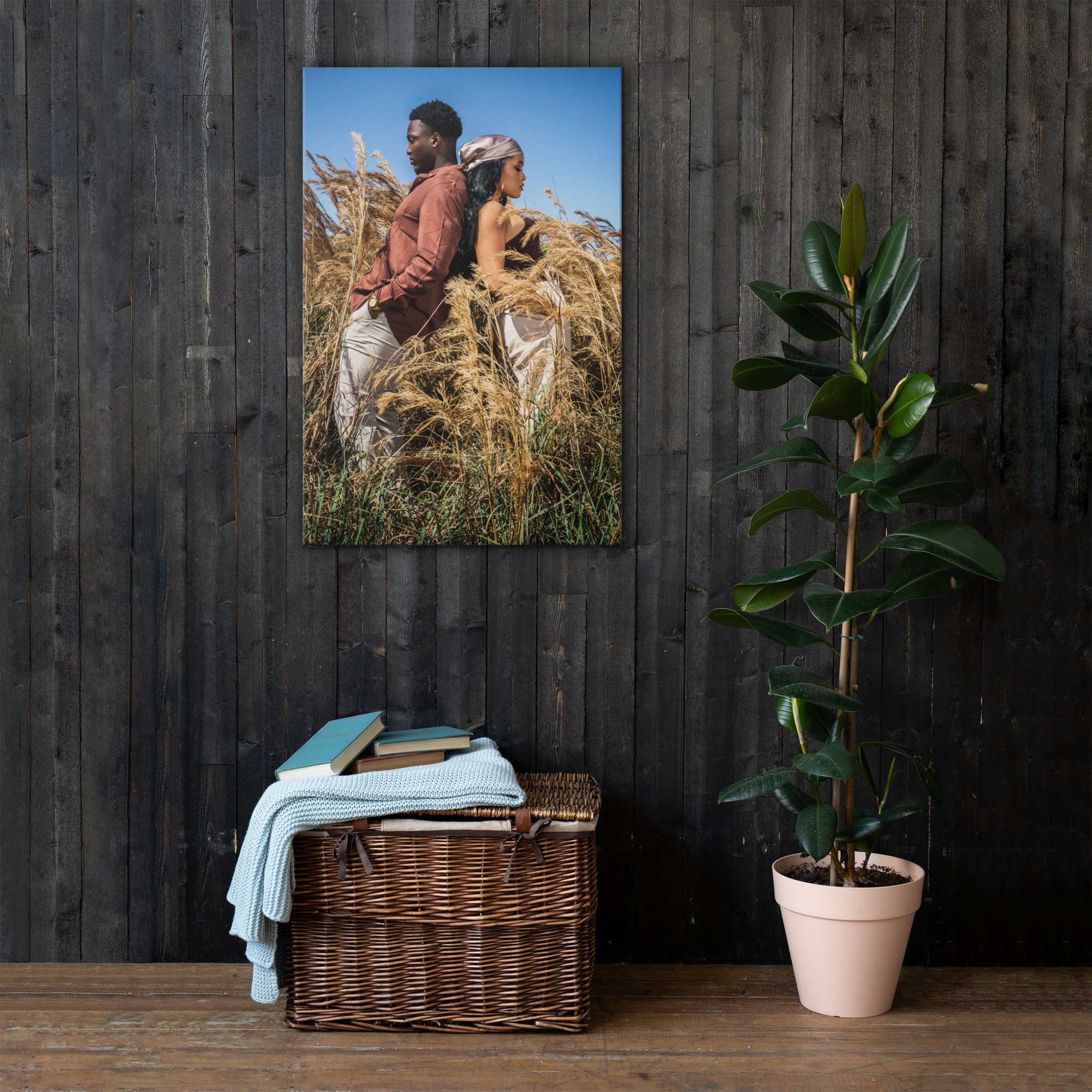 thin-canvas-(in)-24x36-front-65e666c5aa2d0.jpg