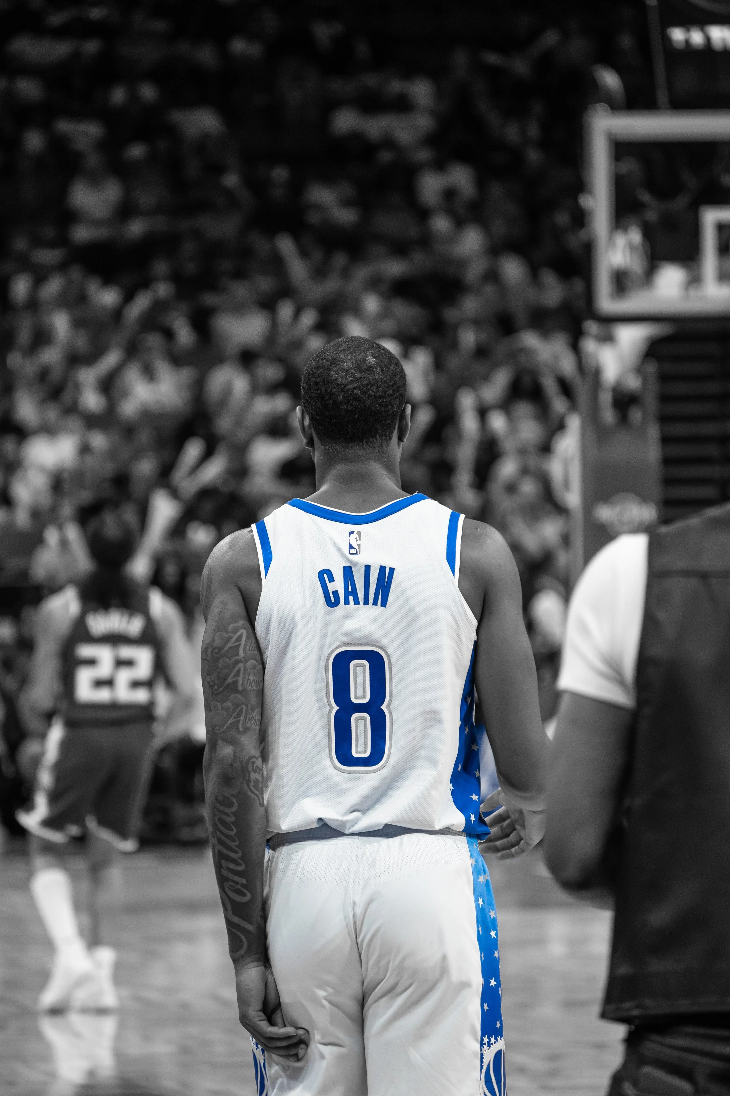 Cain (8).jpg