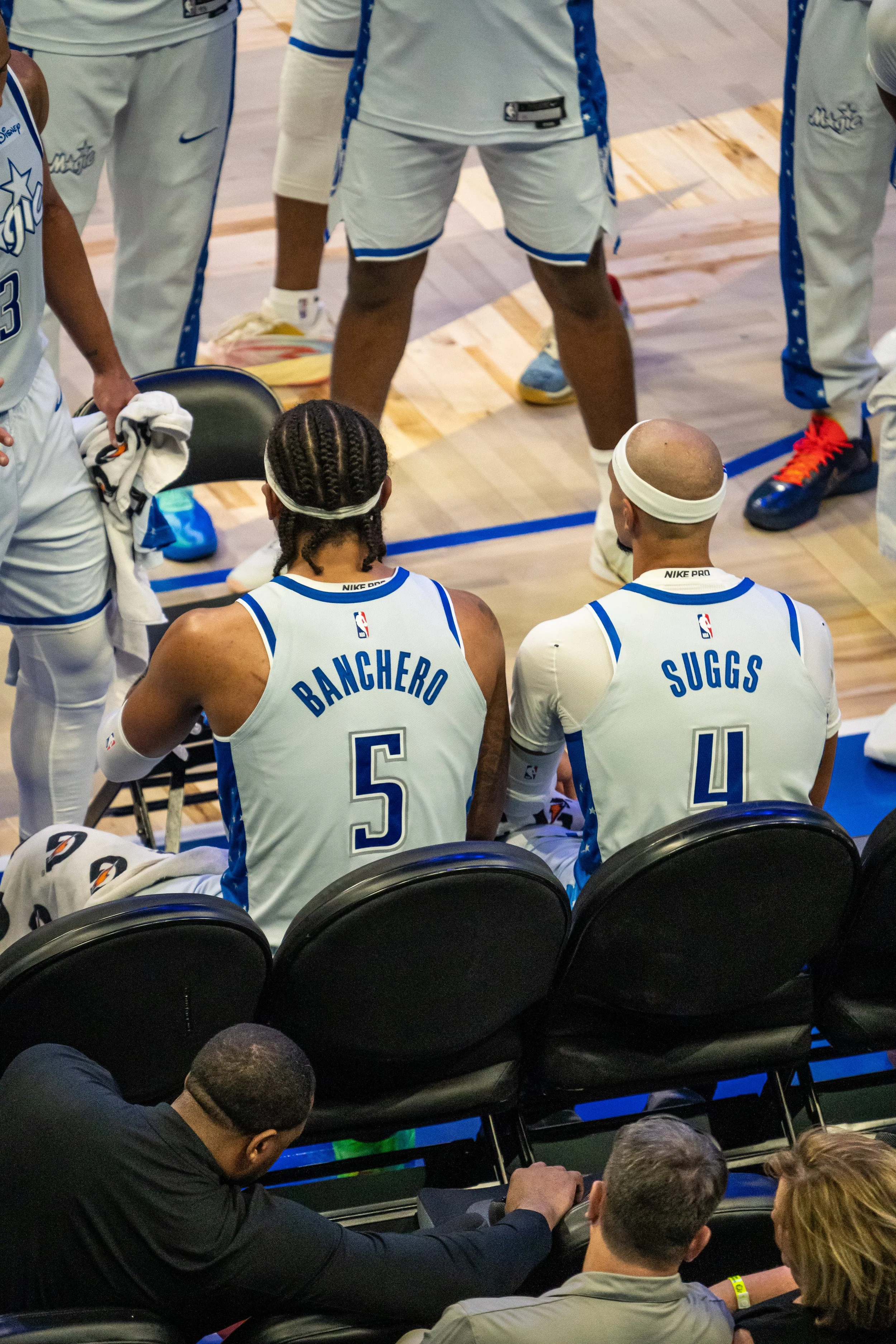 Banchero_Suggs_Bench.jpg