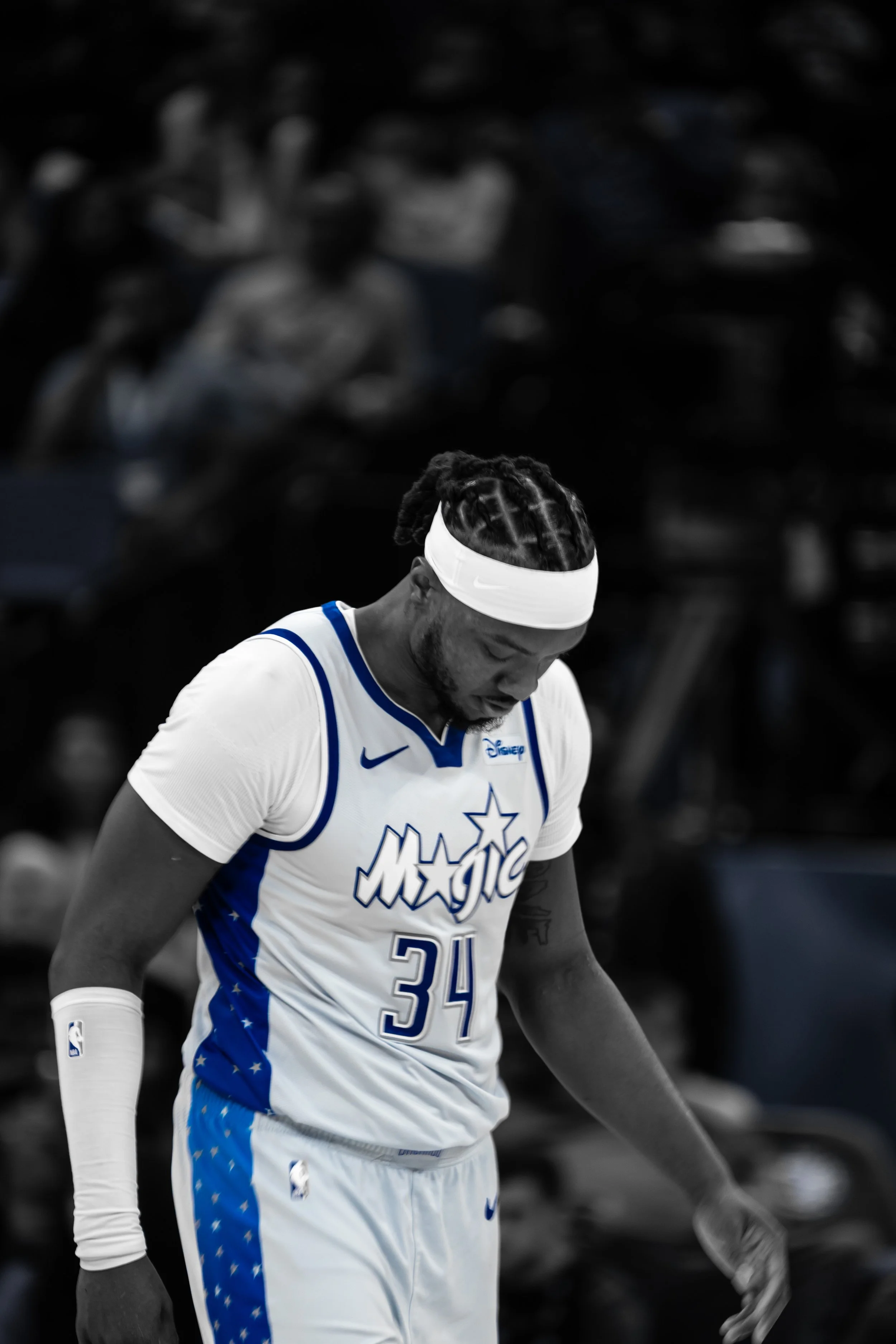 WCJ (34)-2.jpg