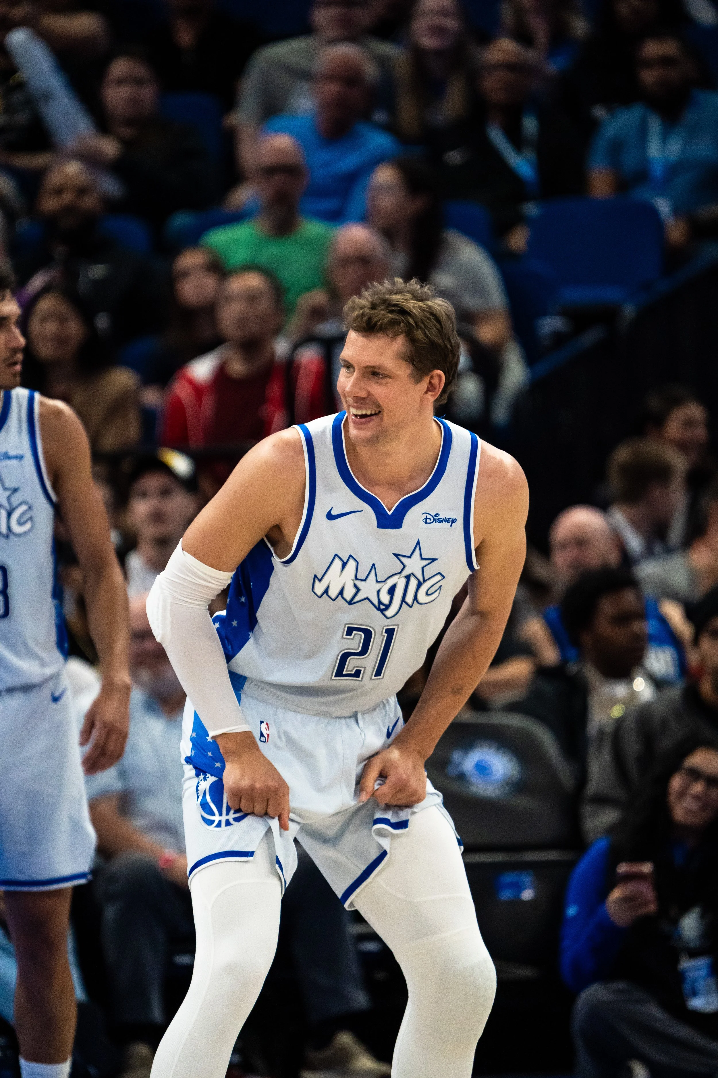 Moe Wagner Smile.jpg