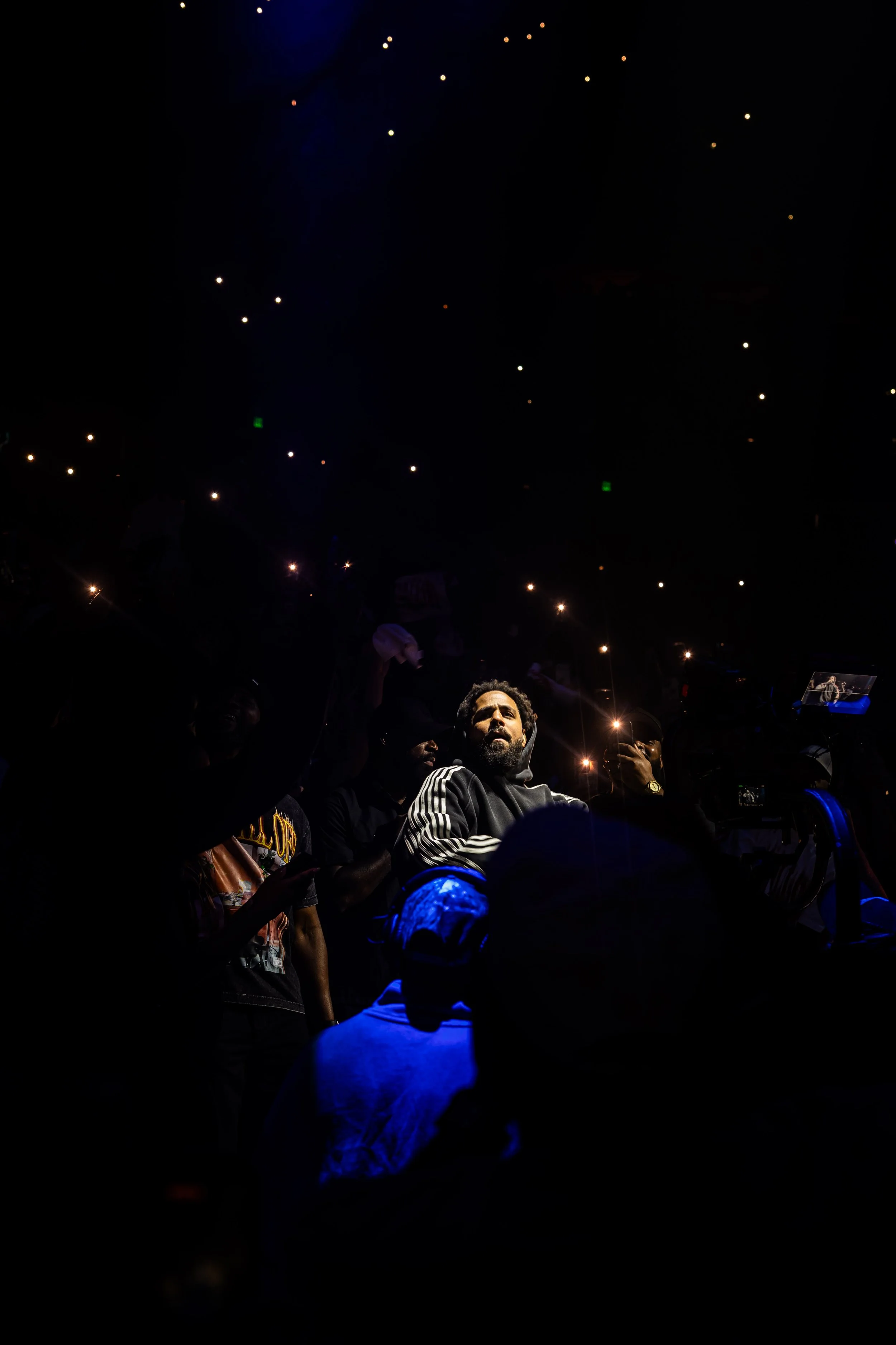 DSC05171.jpg