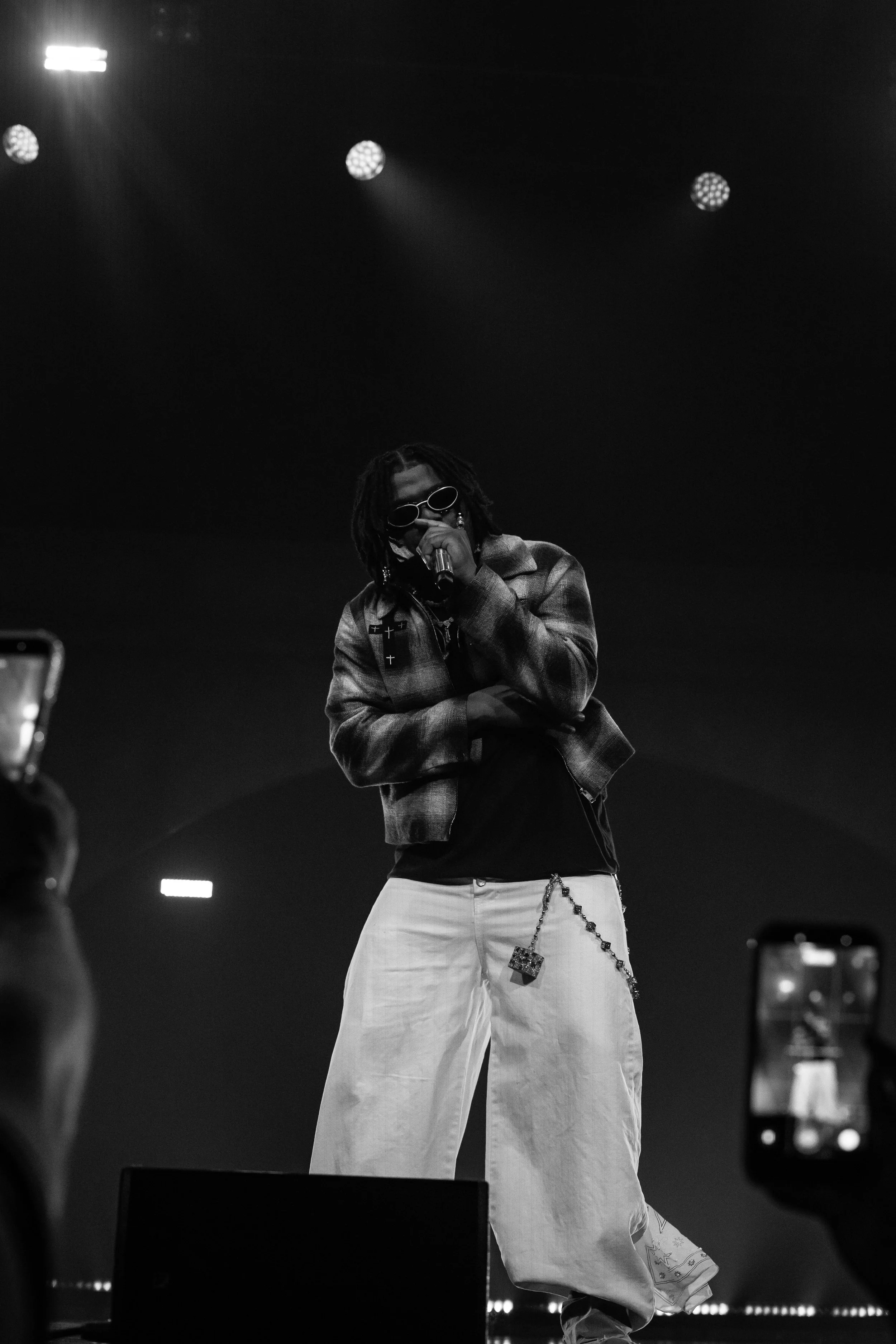 Smino | Orlando | 06.14.26