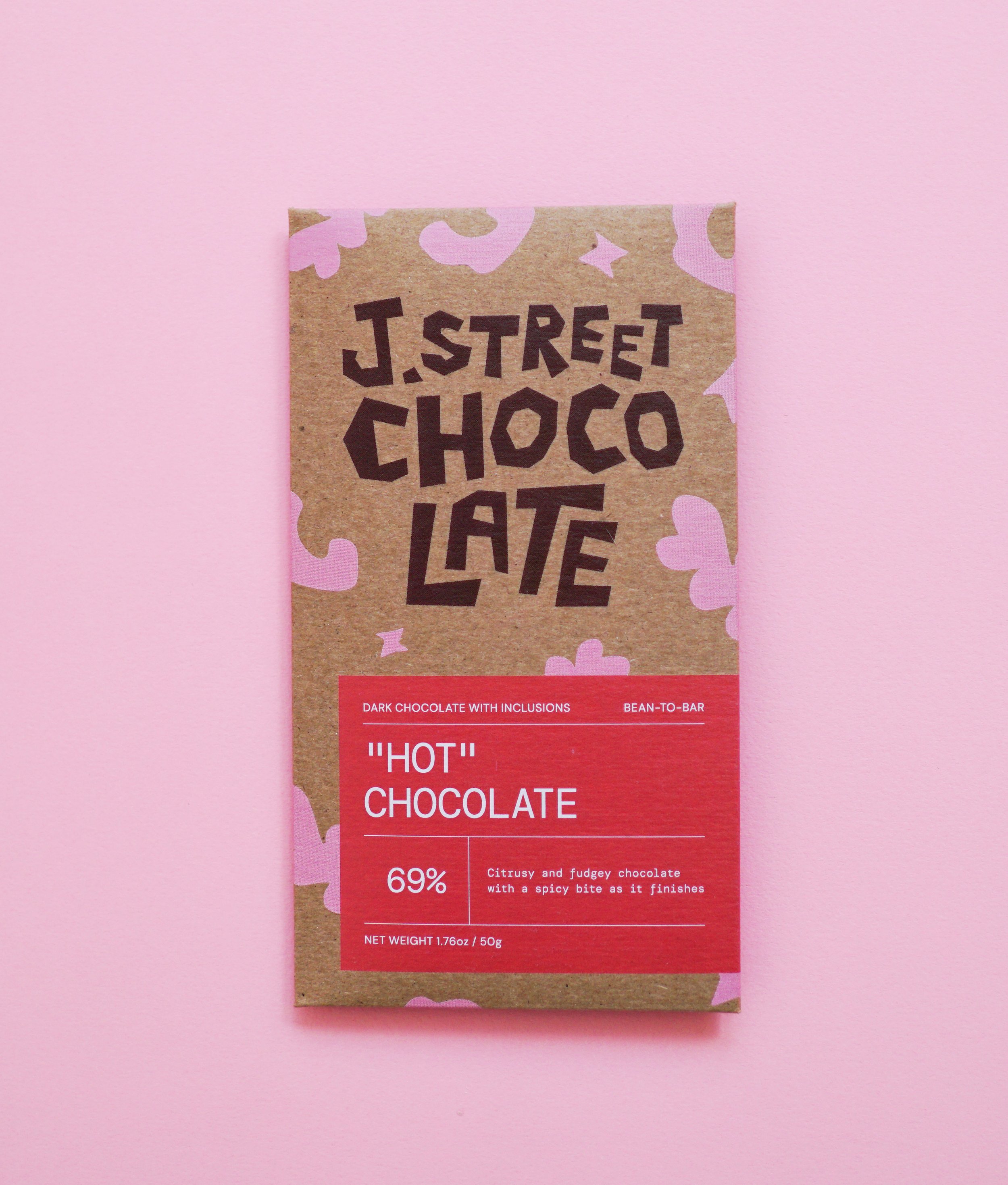 hot choc_brighter.jpg