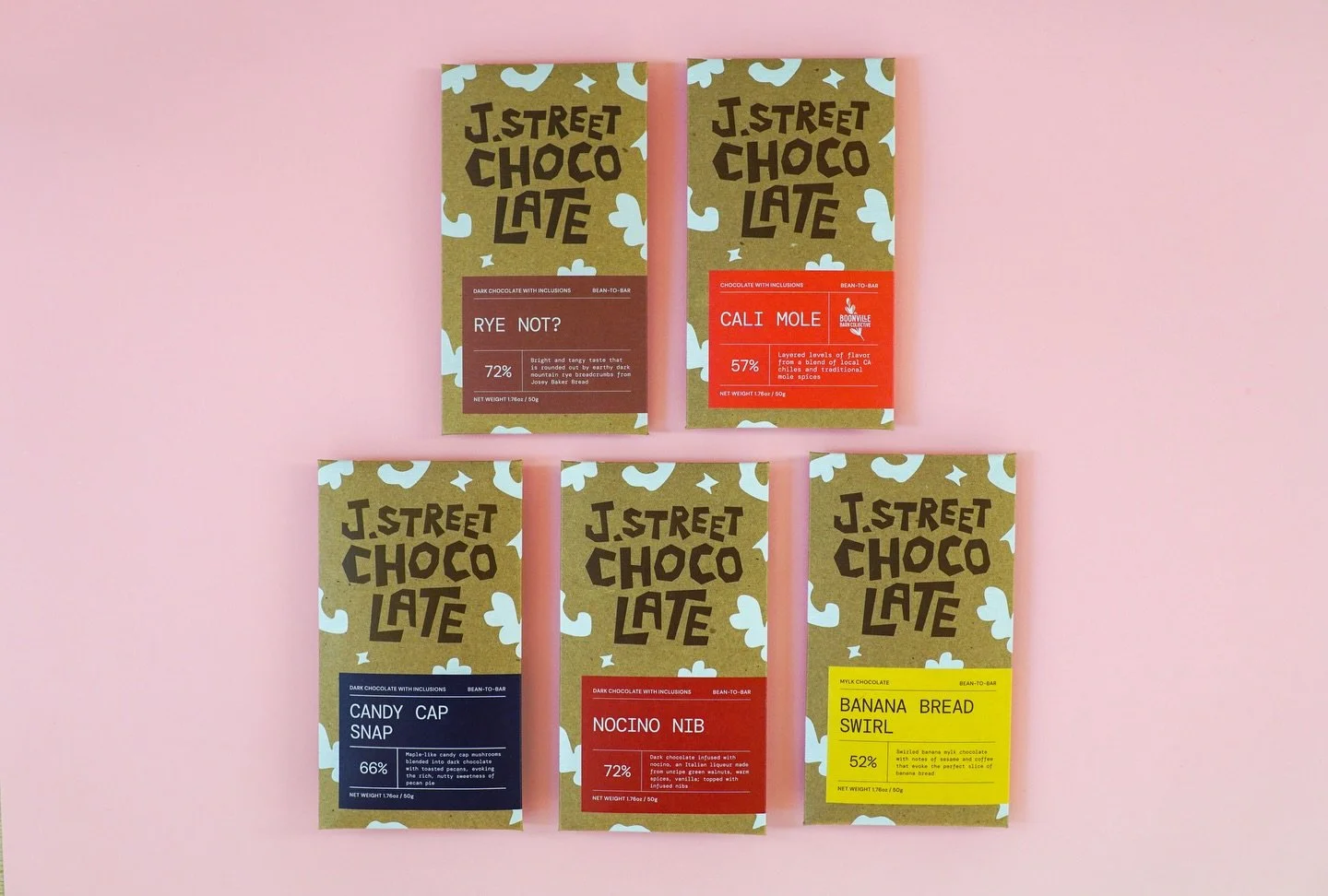 The final subscription of the year is shipping out soon and, in case you missed it, now is the only time of year to subscribe! Subscriptions close THIS FRIDAY and I only have a few allotments left for the upcoming year. Get the gift that keeps on giv