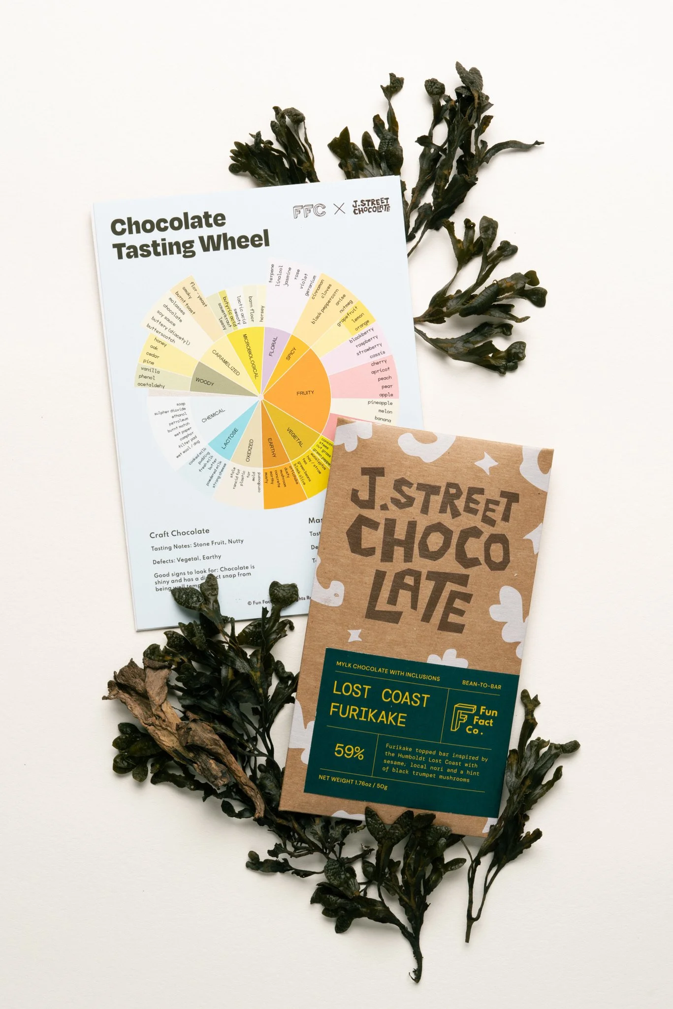 Fun-Fact-Co-J-Street-Chocolate-Lost-Coast-Furikake-Chocolate-Bar-9.jpg