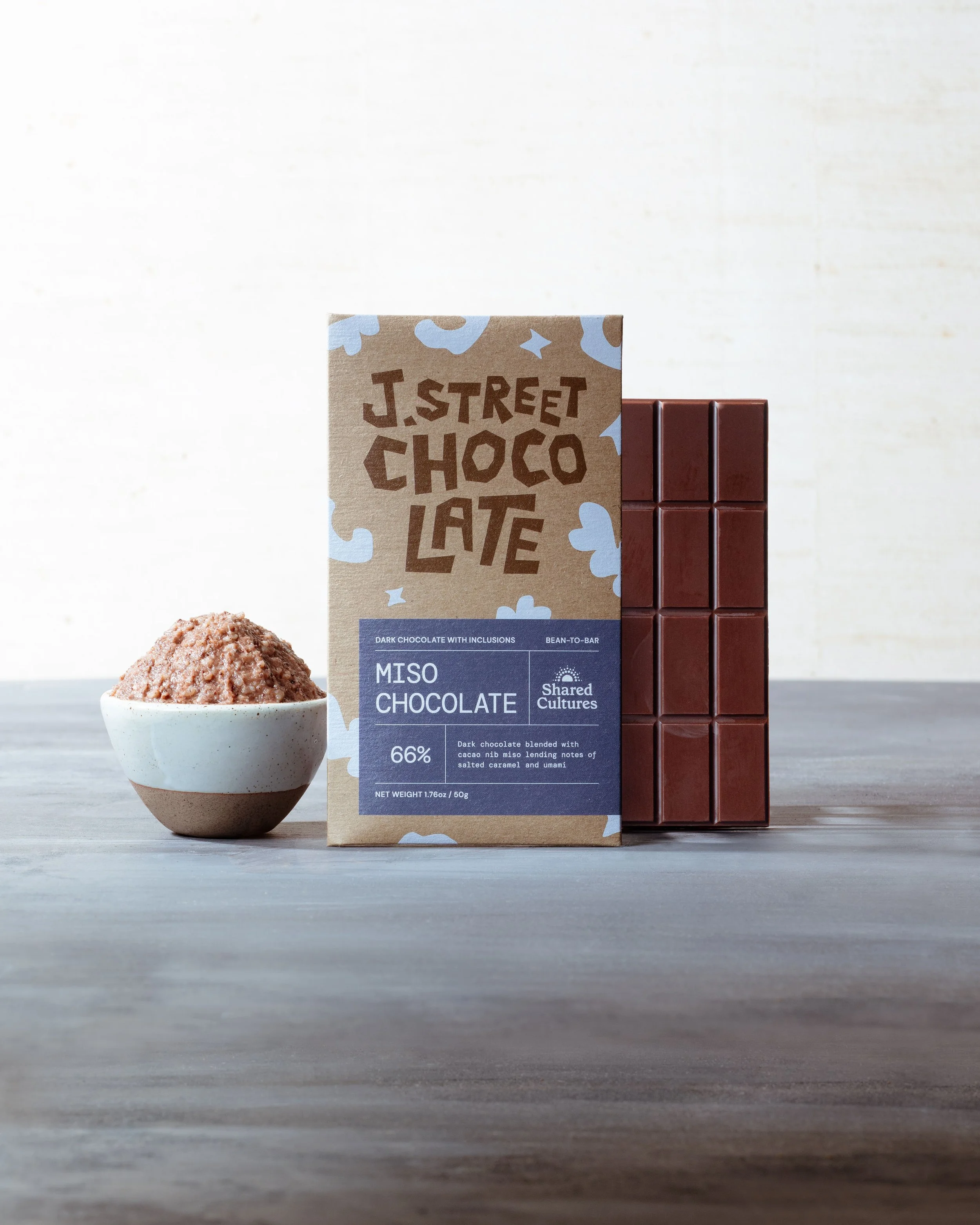 decenzo-angela-san-francisco--food-product-photographer-00206-Copy1.jpg
