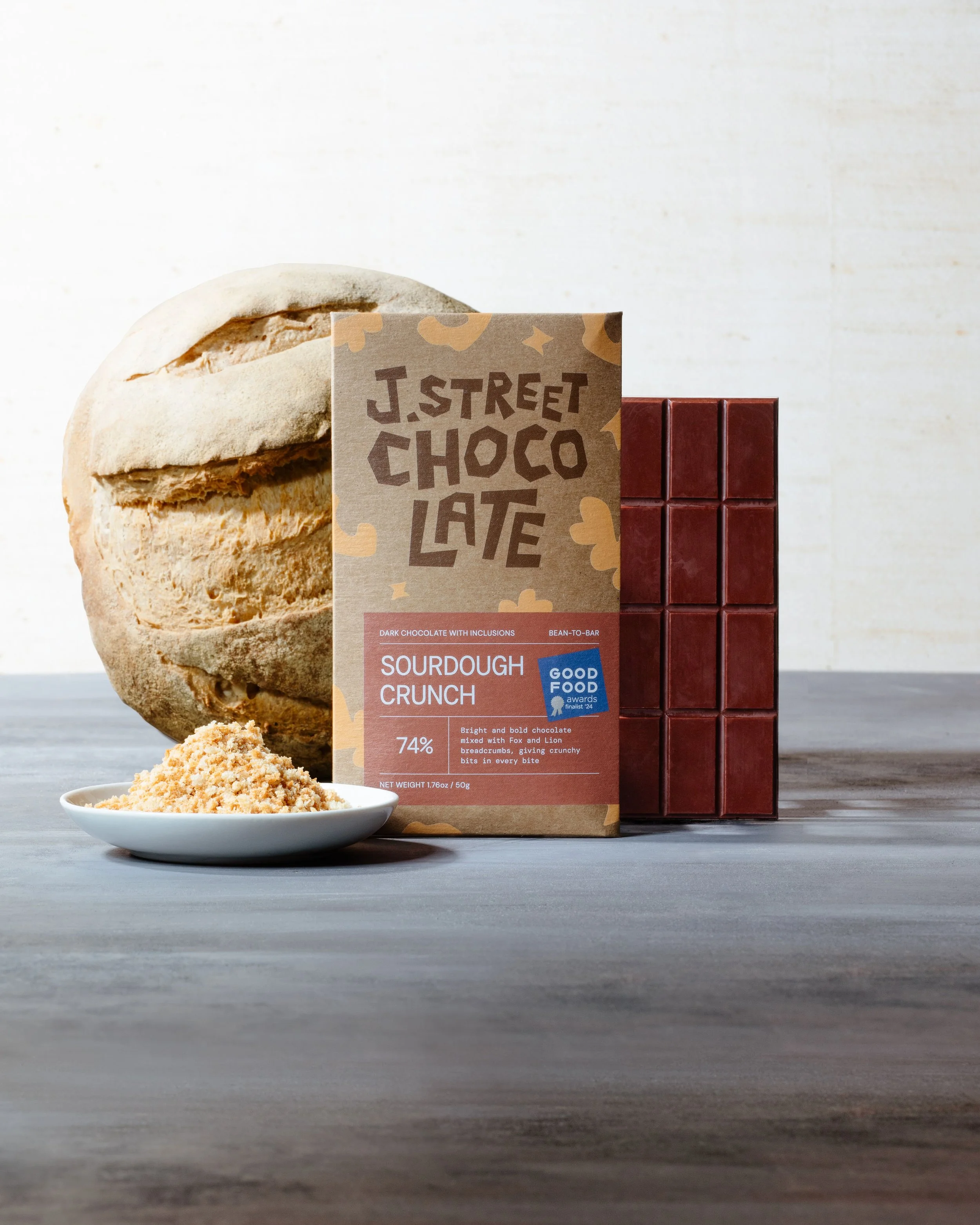decenzo-angela-san-francisco--food-product-photographer-00226-Copy1.jpg