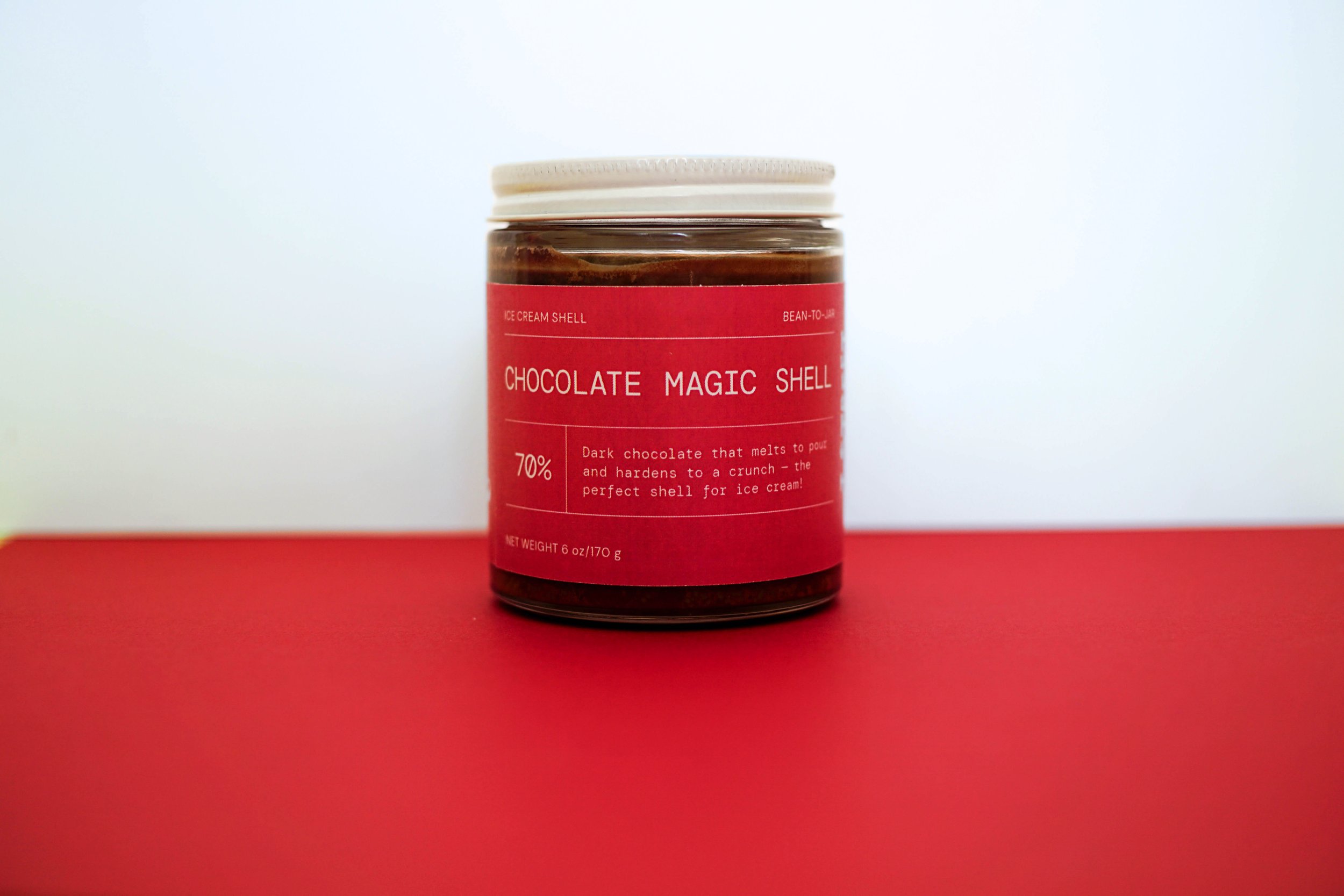 magic shell12.3.1.jpg