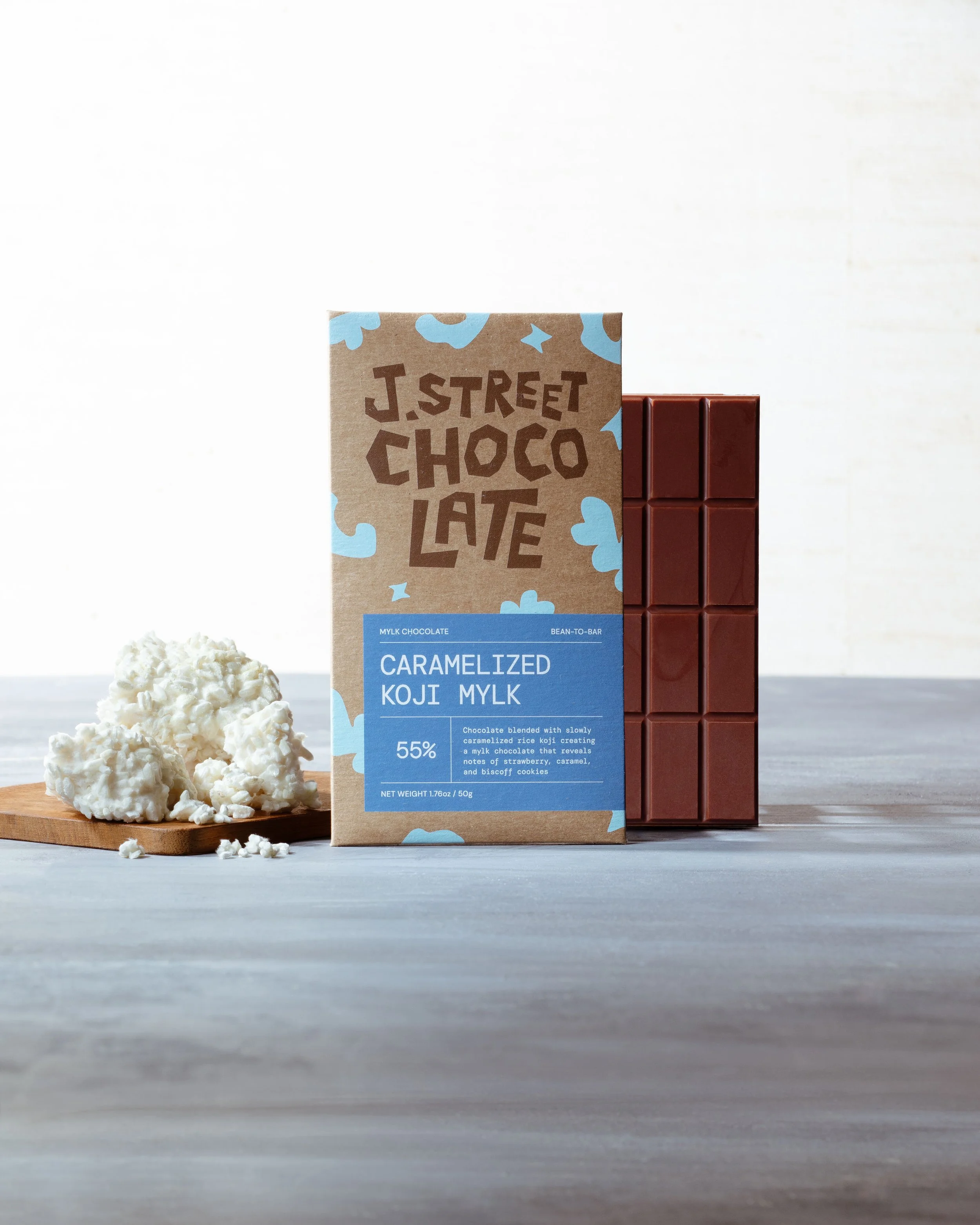 decenzo-angela-san-francisco--food-product-photographer-00235-Copy1.jpg
