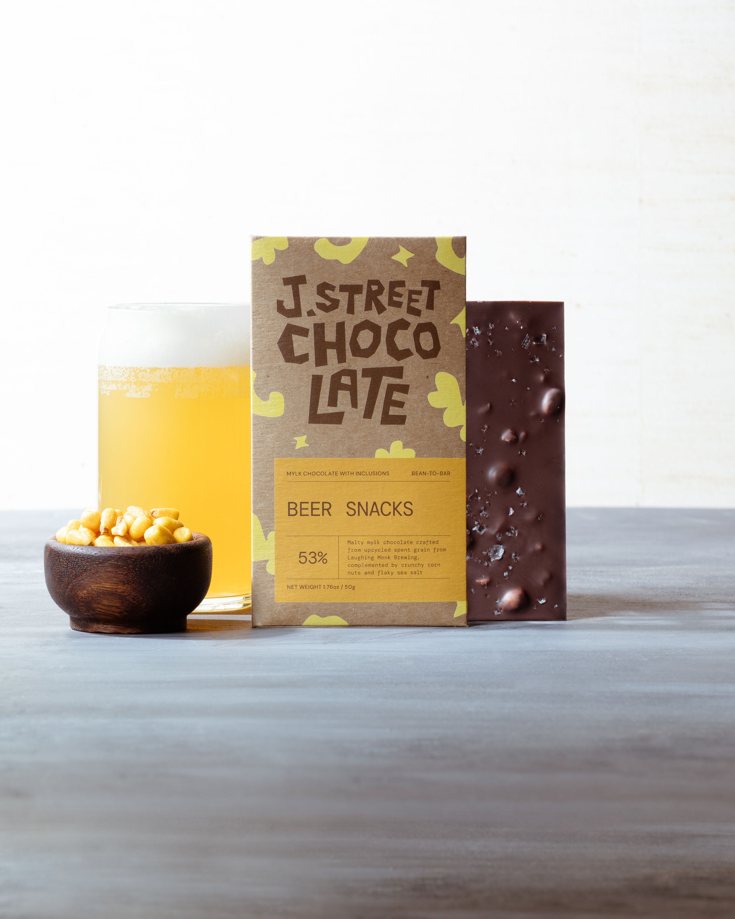 decenzo-angela-san-francisco--food-product-photographer-00241-Copy1.jpg