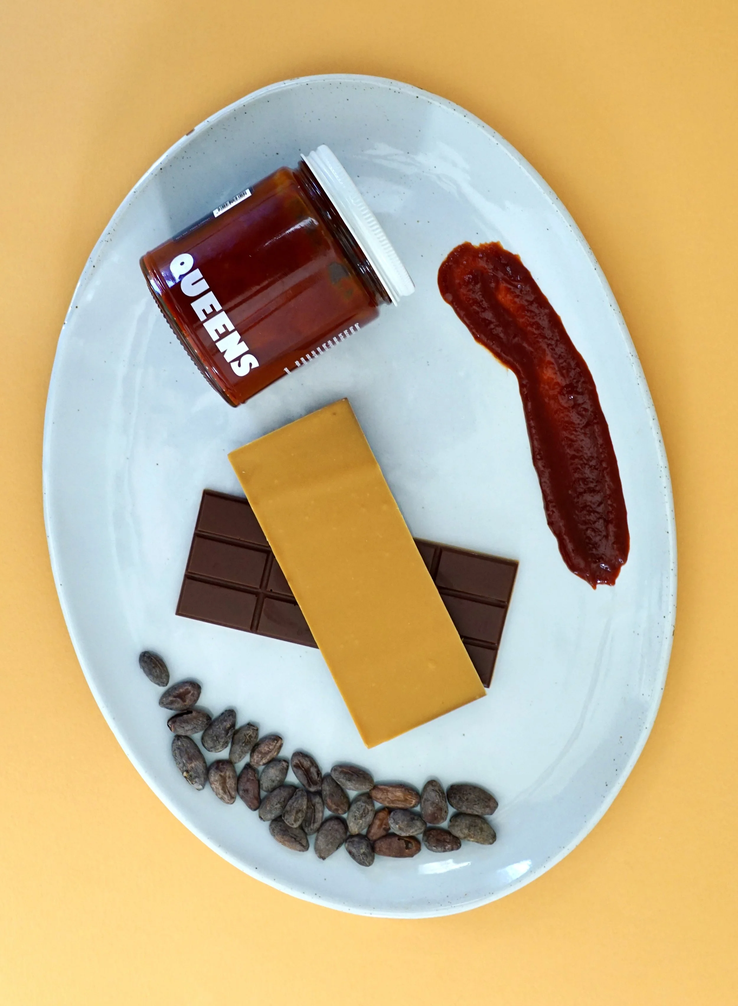 gochujang vertical.jpg
