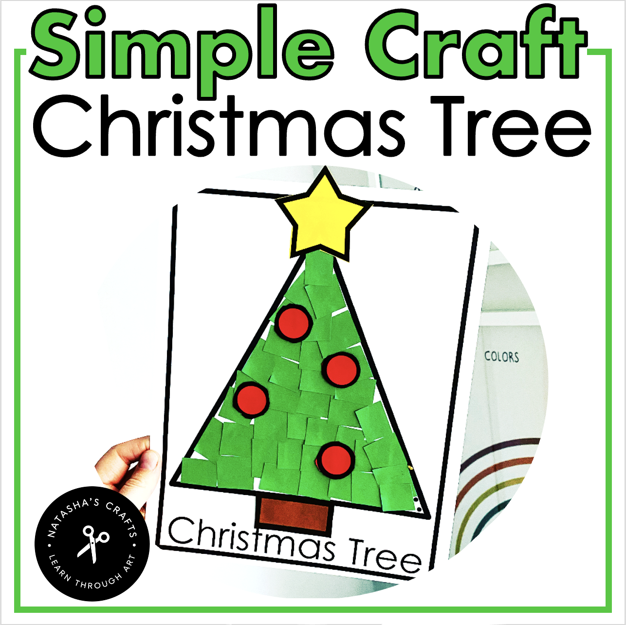 simple-christmas-tree-craft-natasha-s-crafts