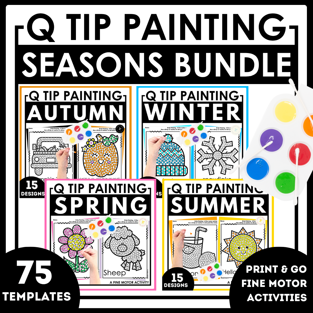 Cover Q tip Painting.png