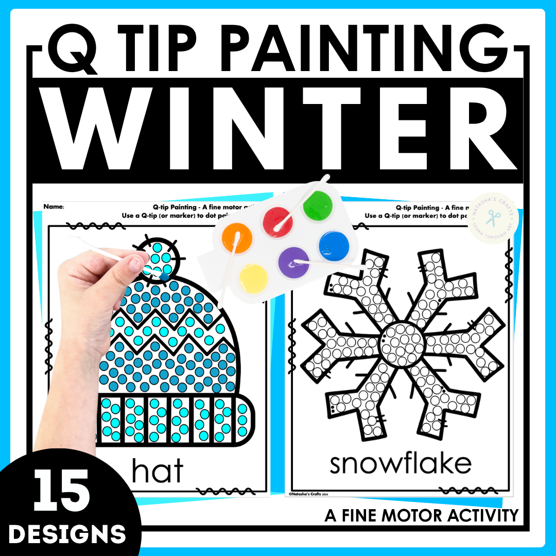 Winter Q tip Painting.png