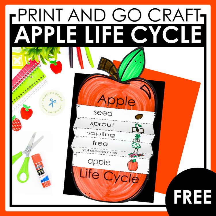 Simple Bee Craft A Fine Motor Craft — Natasha's Crafts