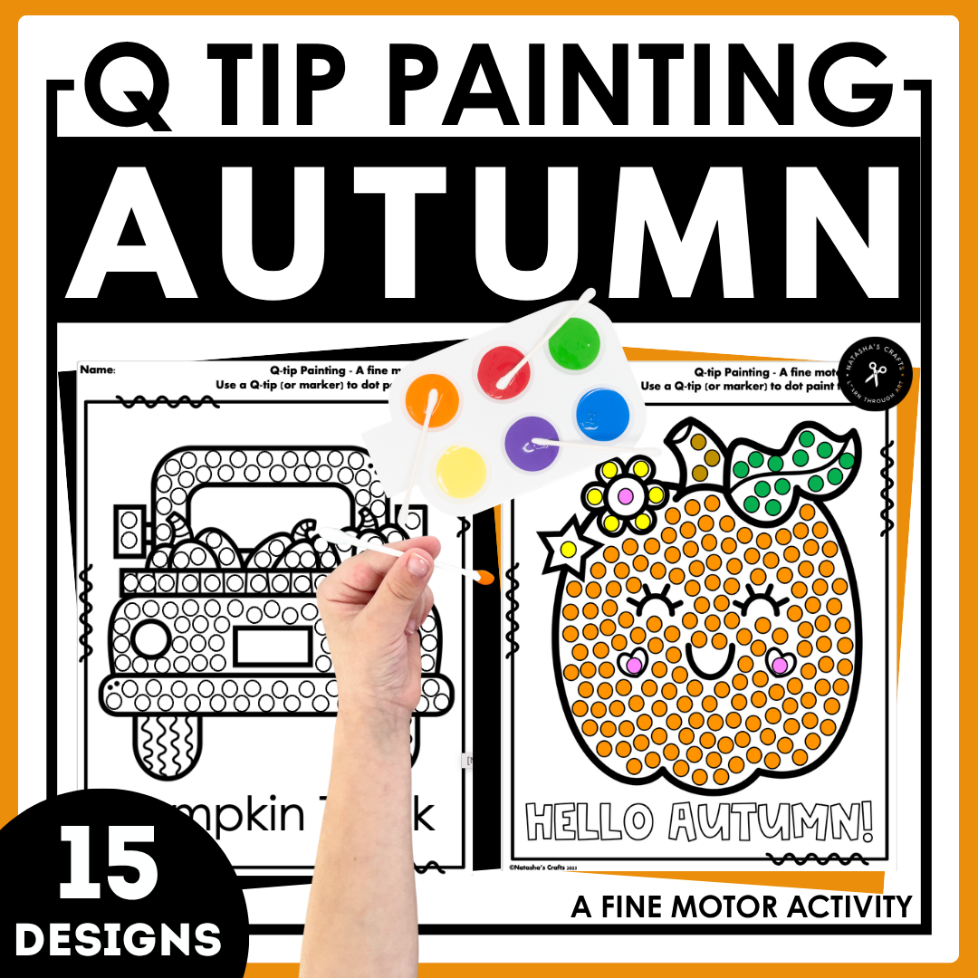 Autumn Q tip Painting.png