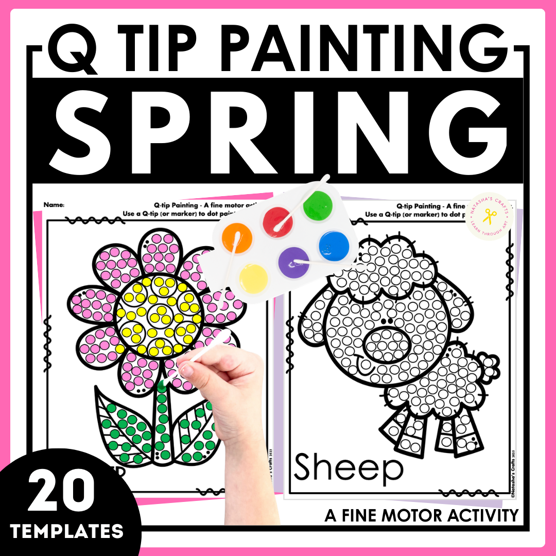 Q tip Spring Cover.png