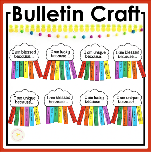 Bulletin Board.png