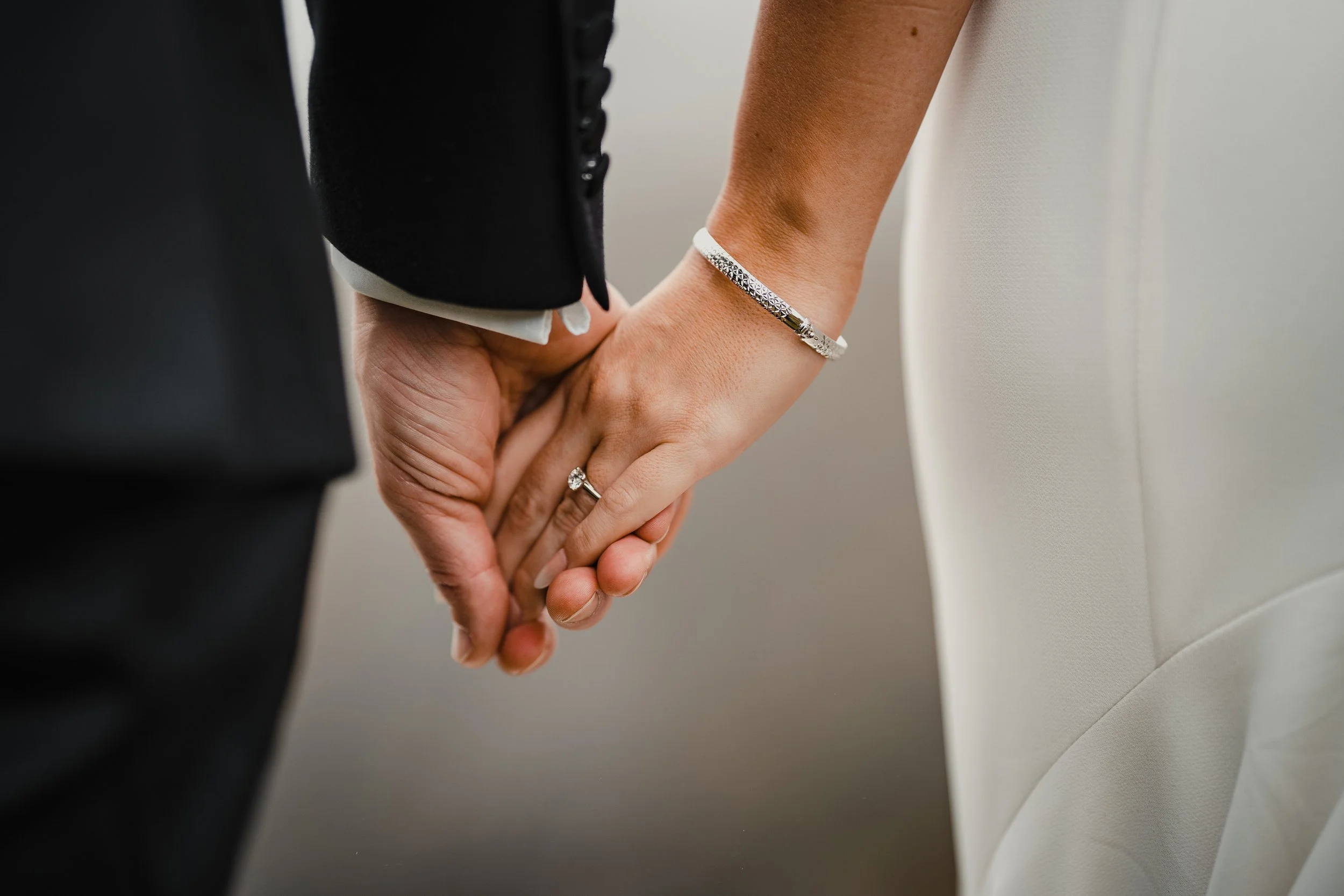 M+L Wedding Pix-151.jpg