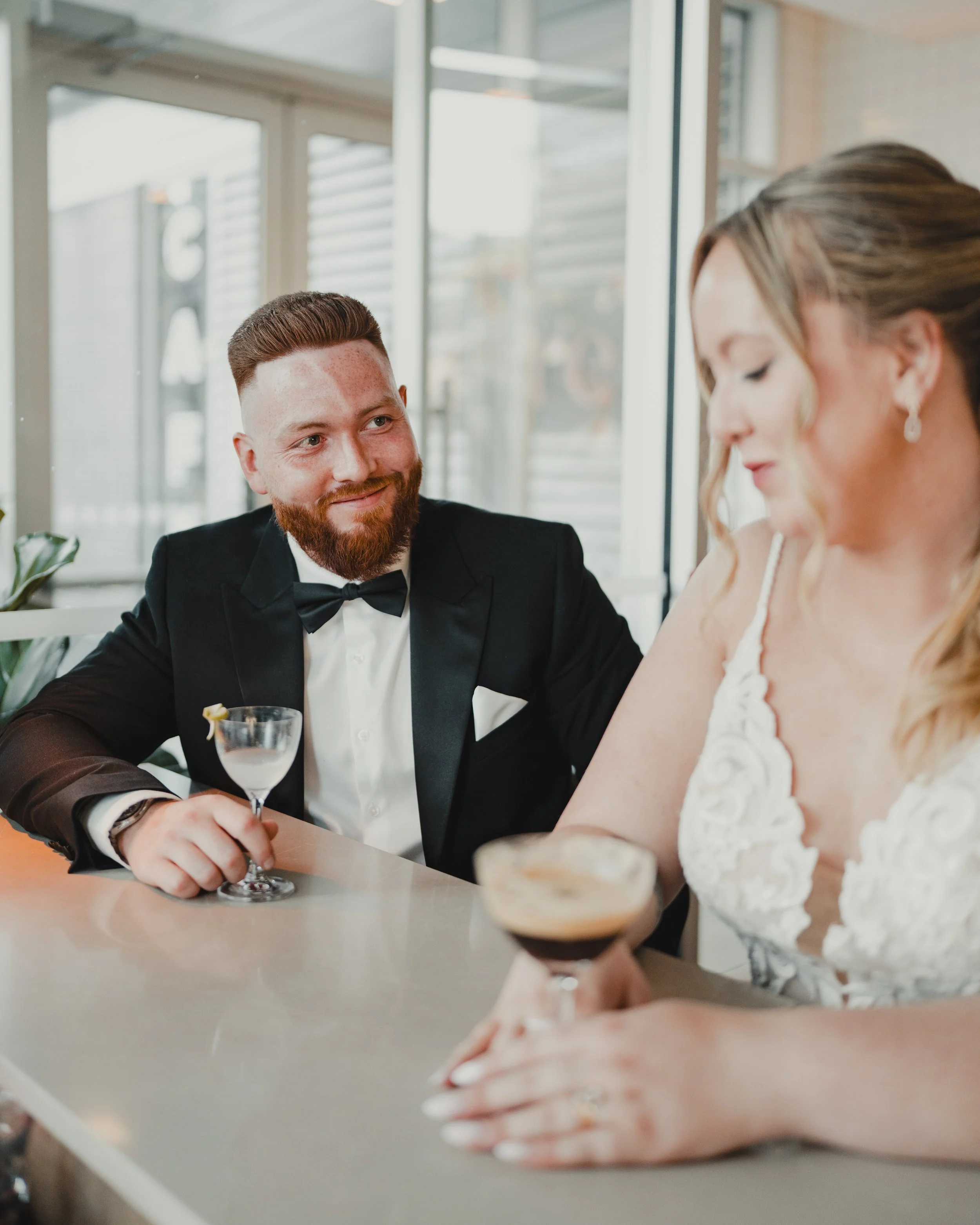 KDJ Terre 07-19-25-11.jpg