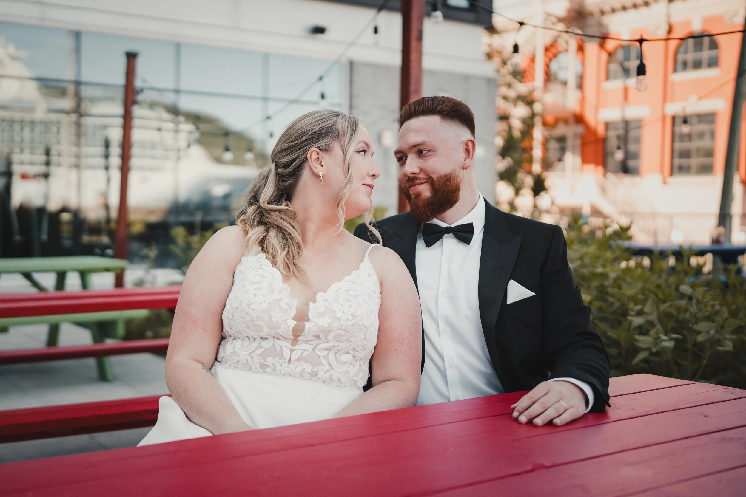 KDJ Terre 07-19-25-3.jpg