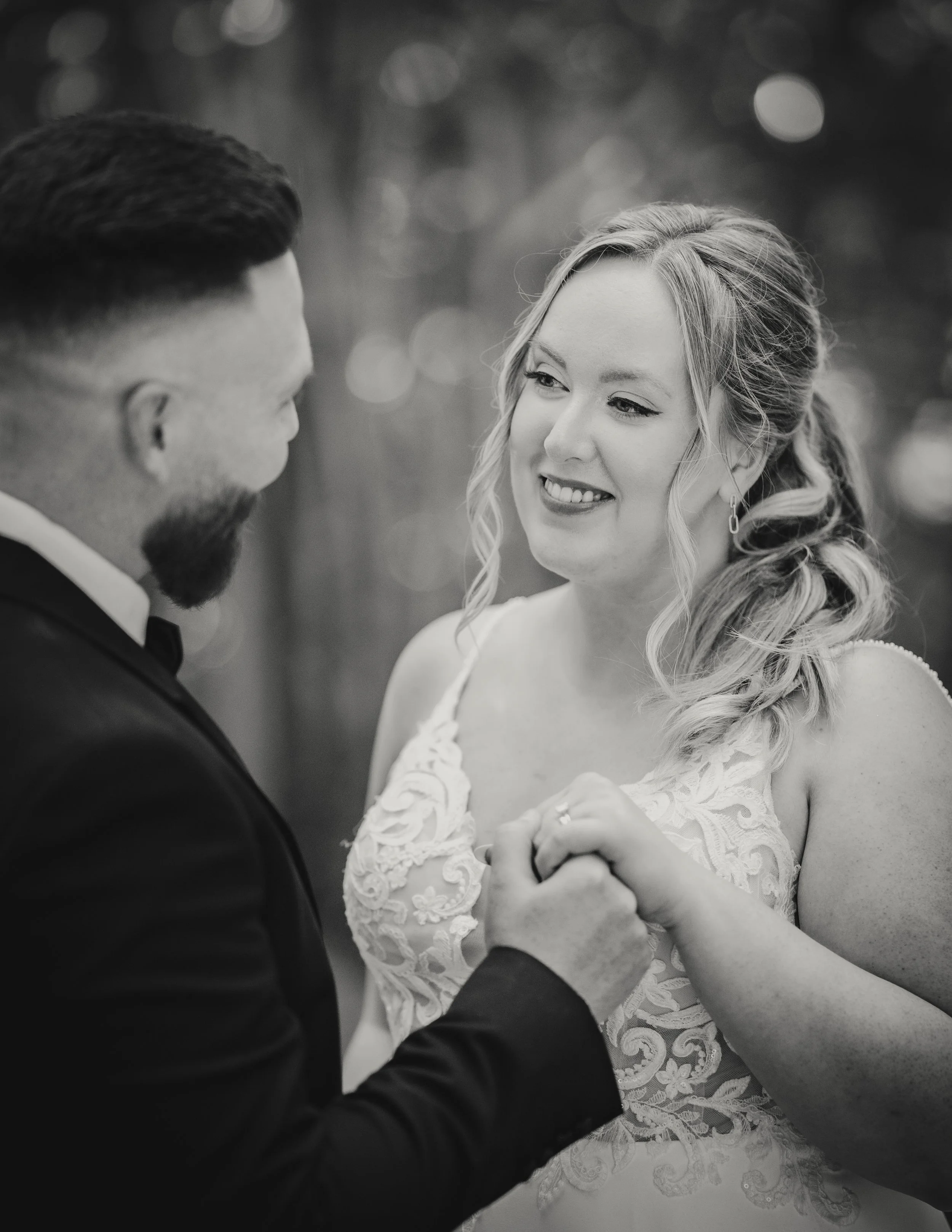 KDJ bw 07-19-25-253.jpg