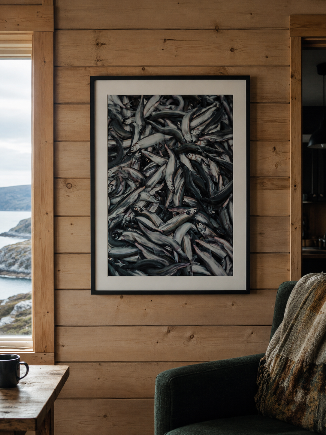 Caplin_NewfoundlandCabin.png