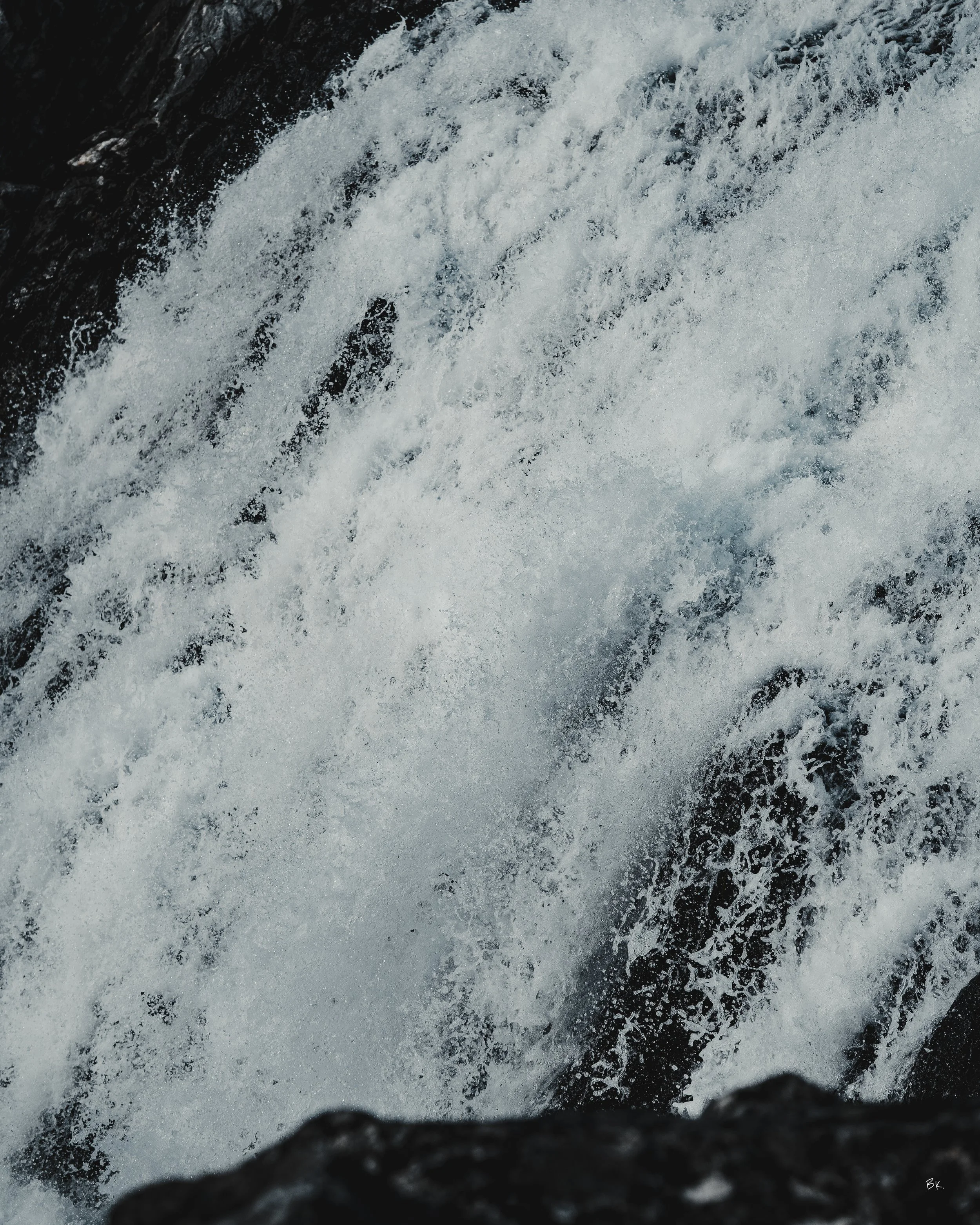 Rapids (large).jpg